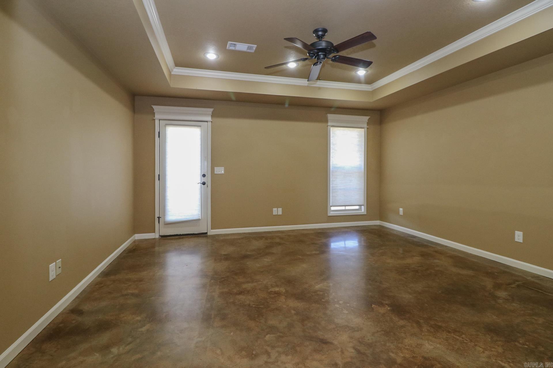 386 Wildwood  Jonesboro, AR