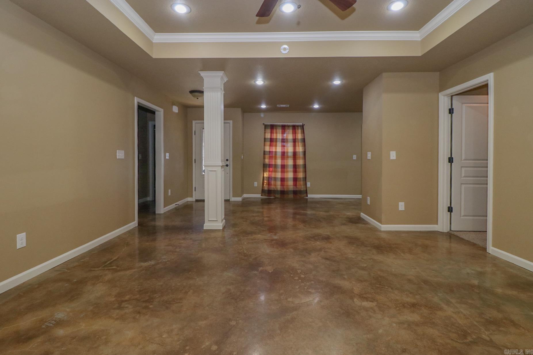 386 Wildwood  Jonesboro, AR