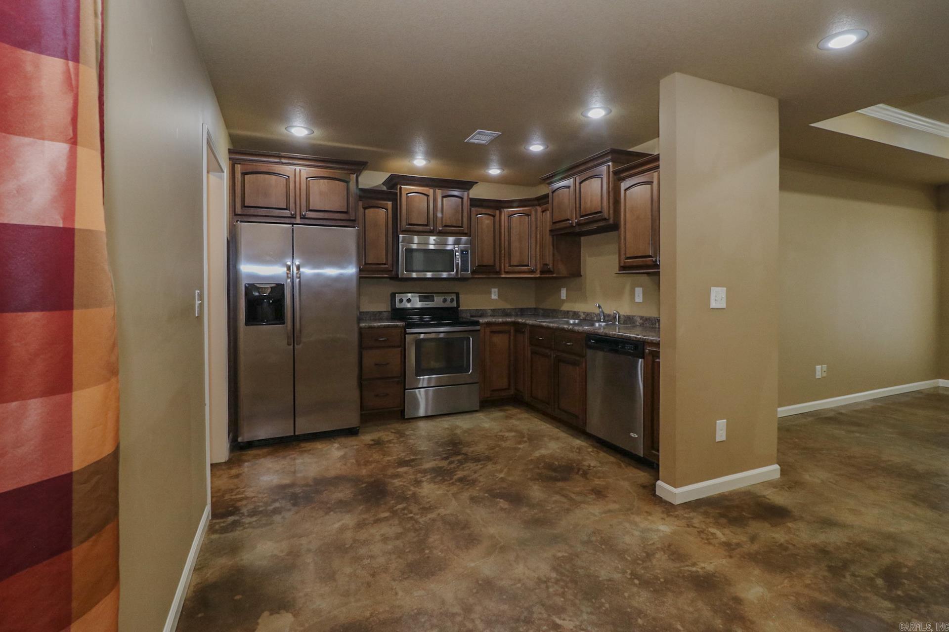386 Wildwood  Jonesboro, AR
