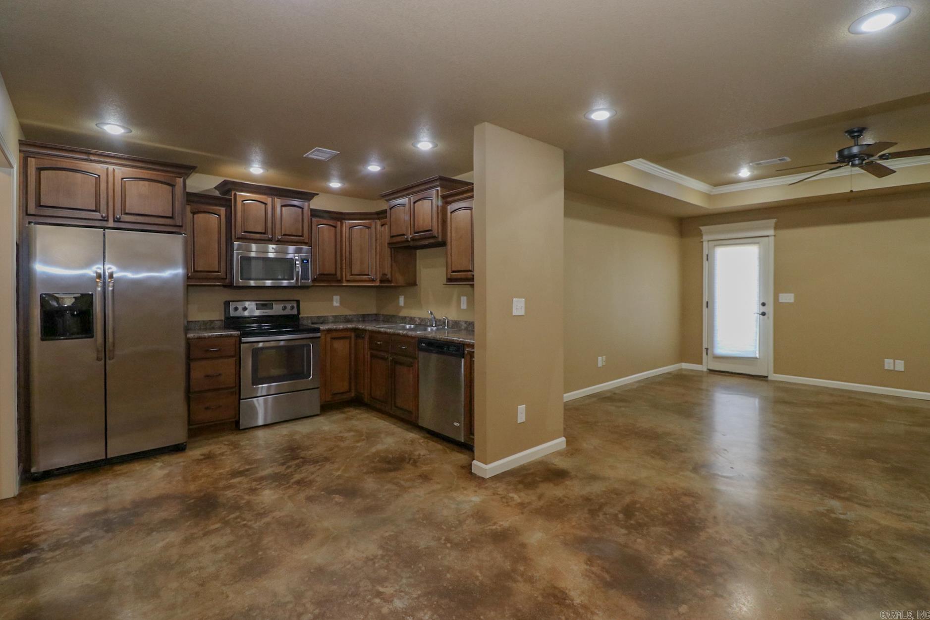 386 Wildwood  Jonesboro, AR