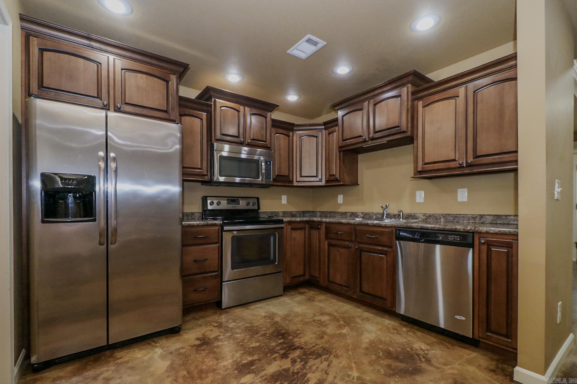 386 Wildwood  Jonesboro, AR