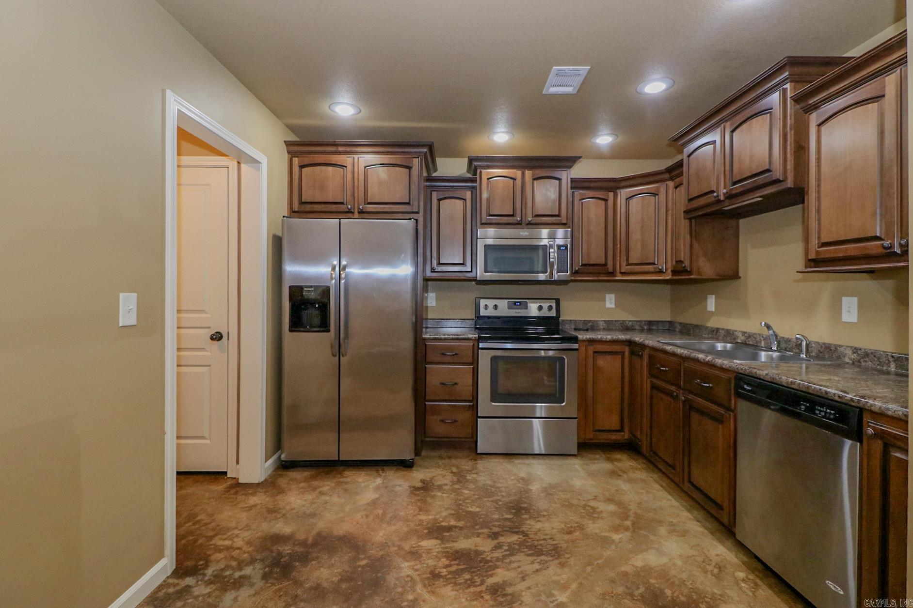 386 Wildwood  Jonesboro, AR