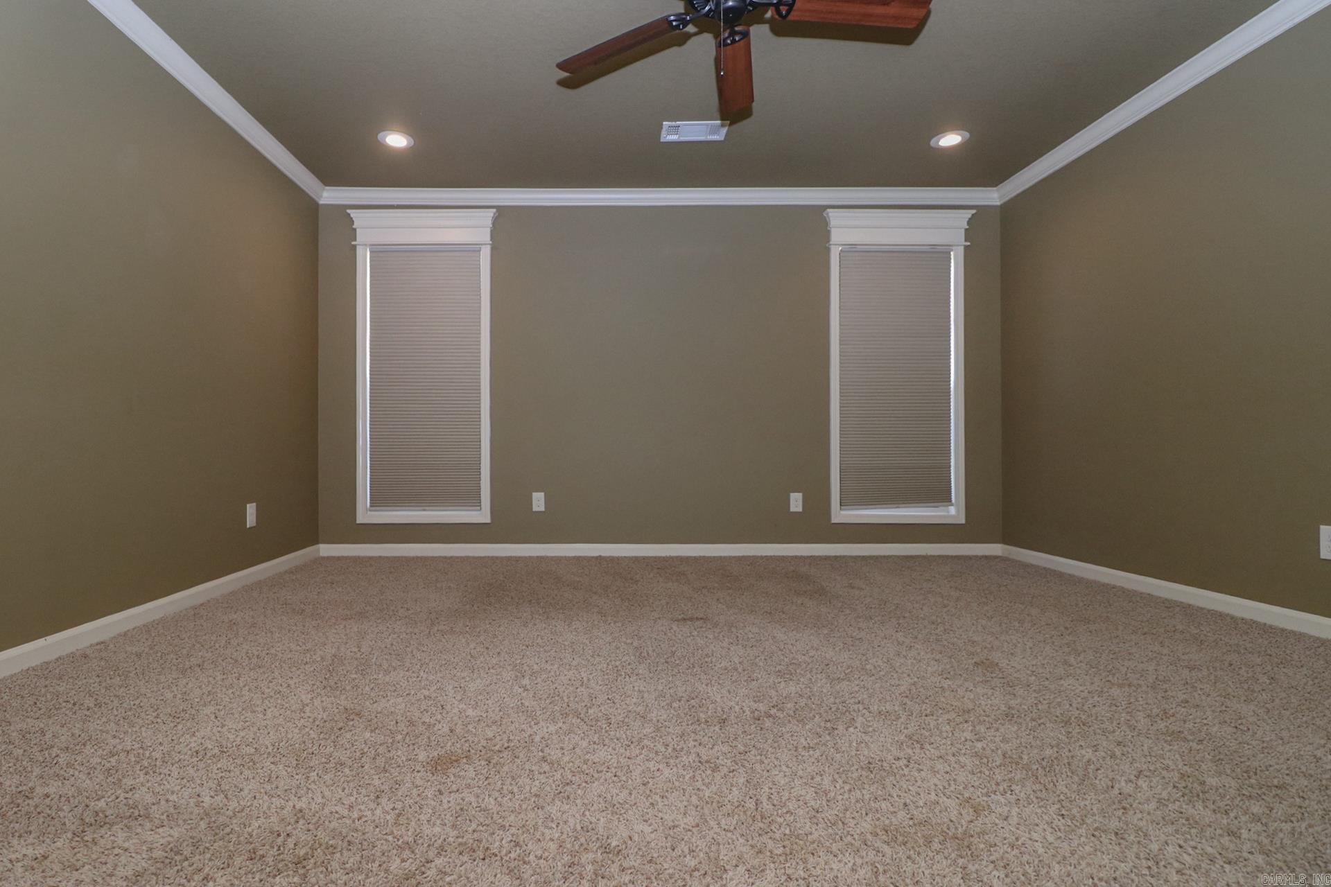 386 Wildwood  Jonesboro, AR