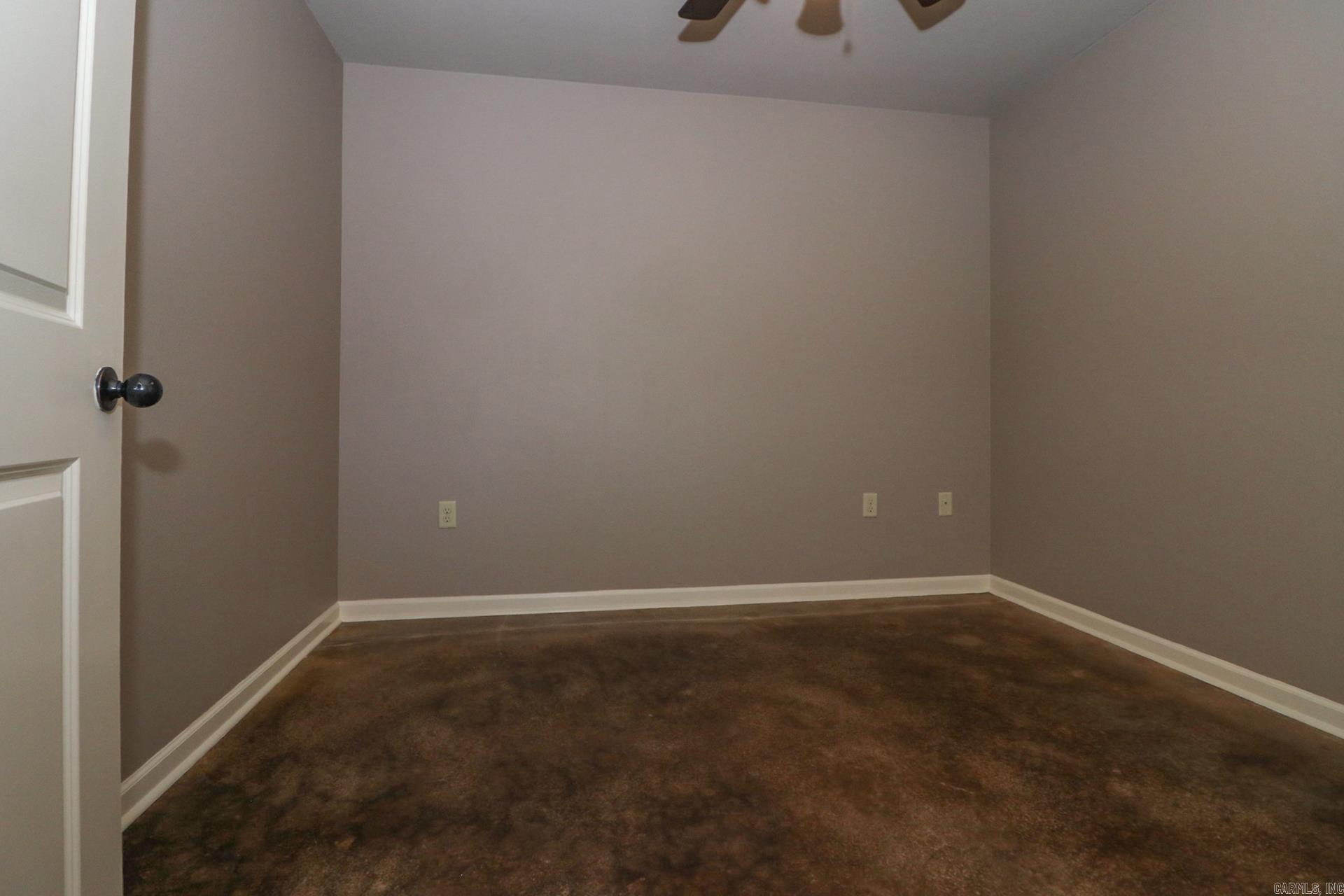 4833 Wildwood  Jonesboro, AR