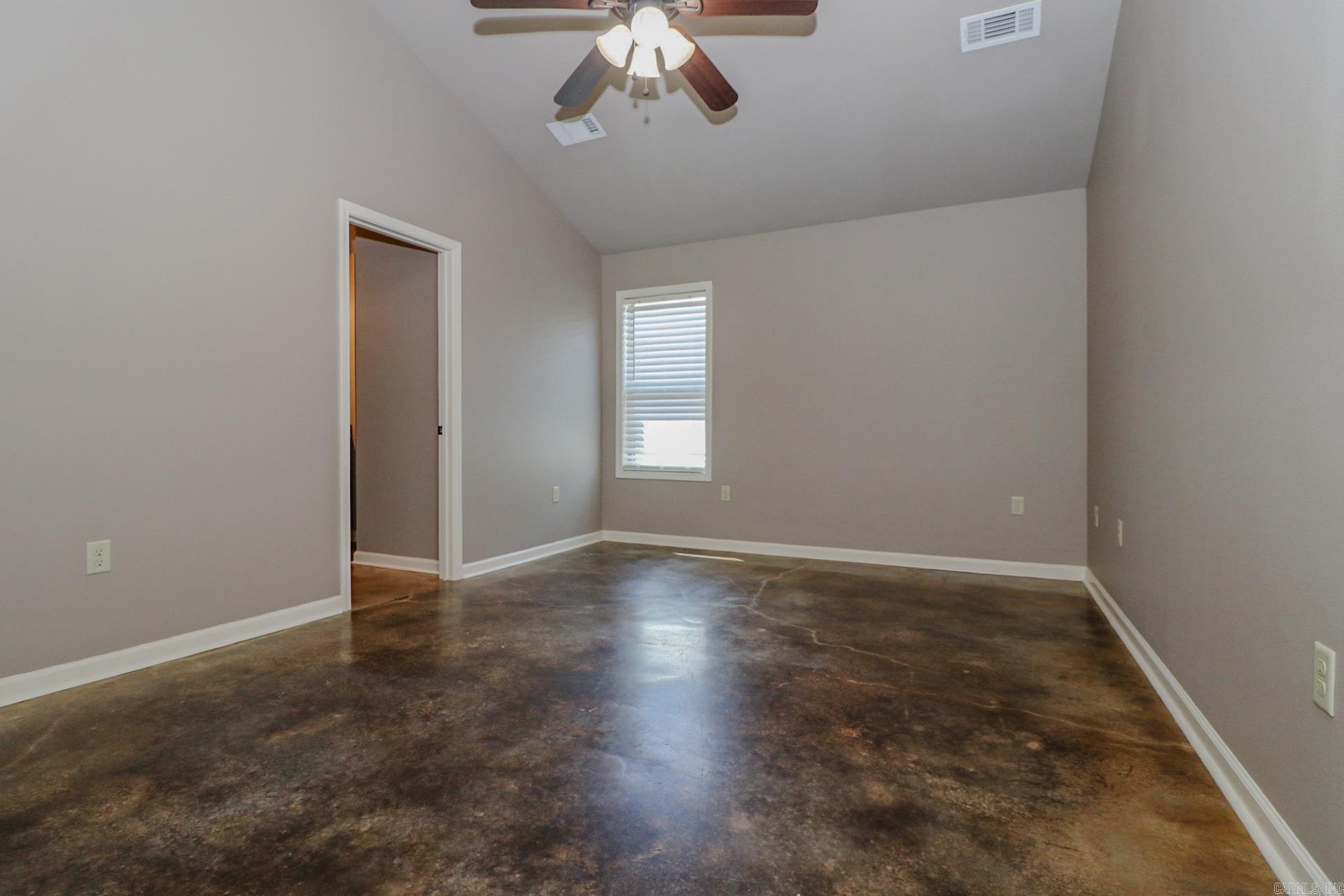 4833 Wildwood  Jonesboro, AR