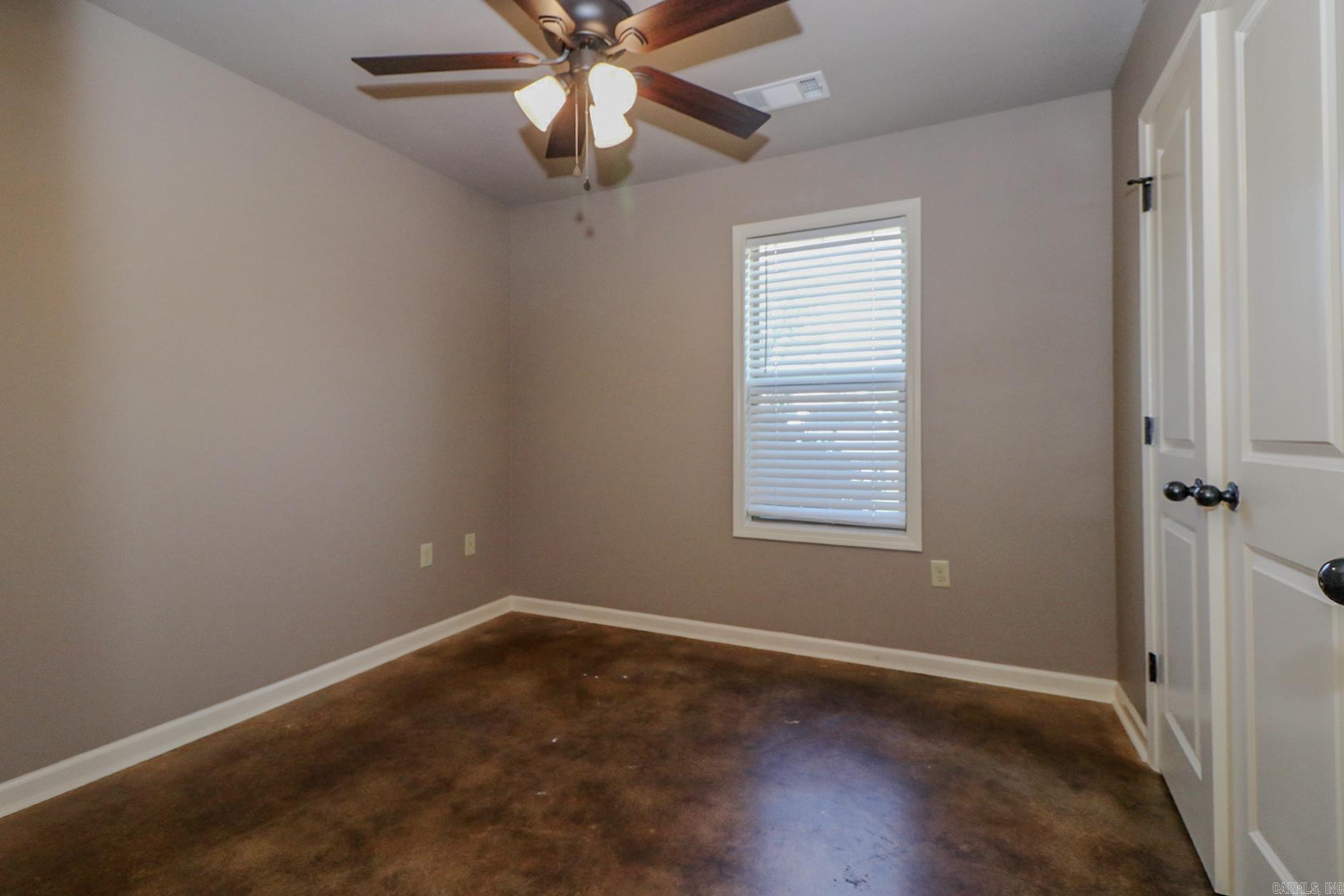 4833 Wildwood  Jonesboro, AR