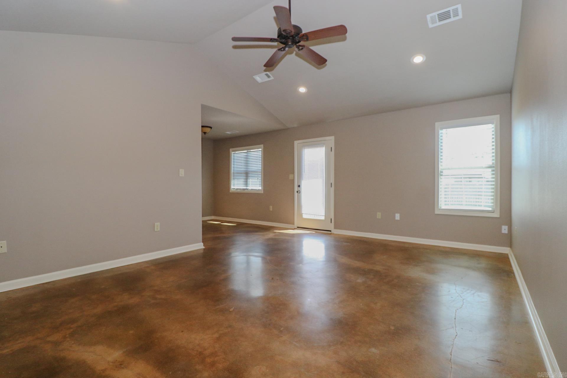 4833 Wildwood  Jonesboro, AR