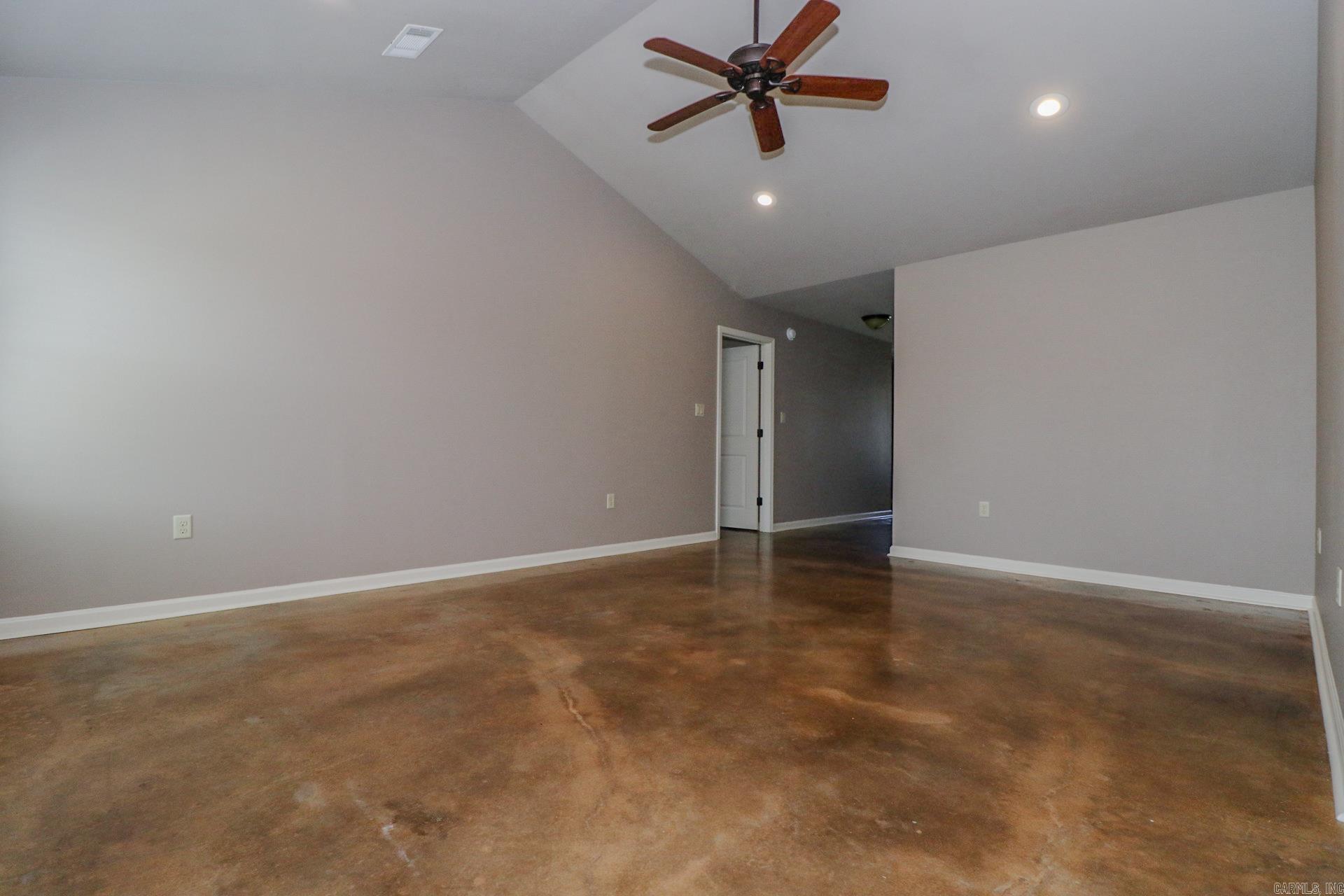 4833 Wildwood  Jonesboro, AR