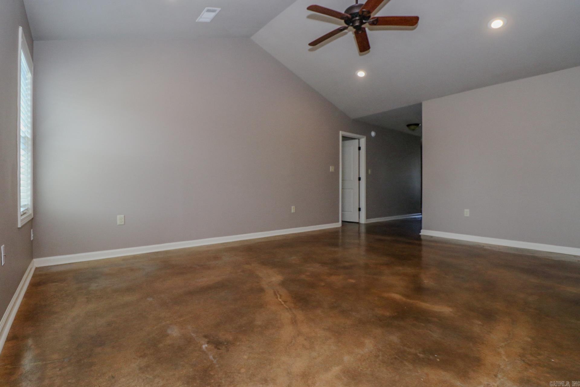 4833 Wildwood  Jonesboro, AR