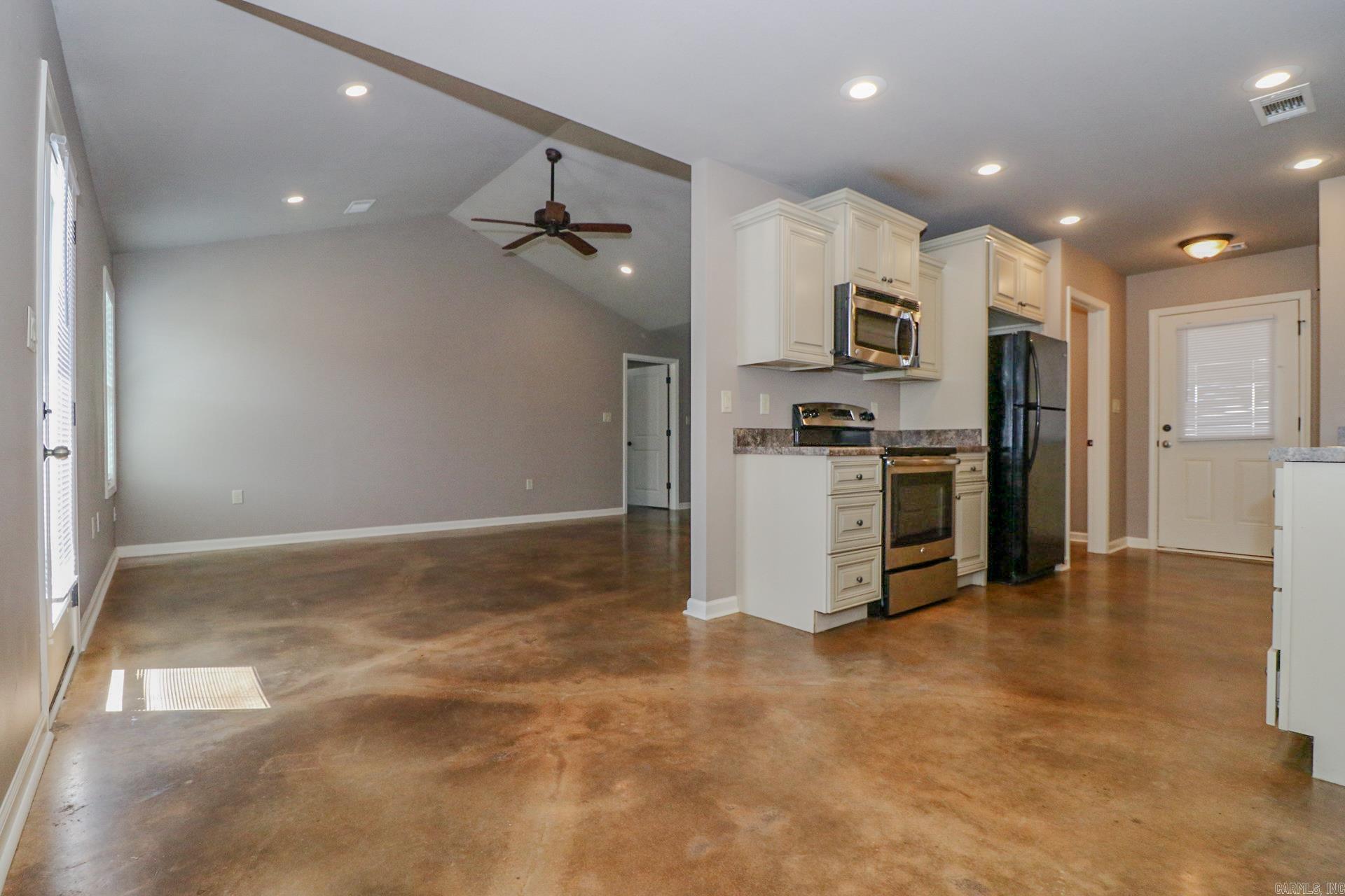 4833 Wildwood  Jonesboro, AR