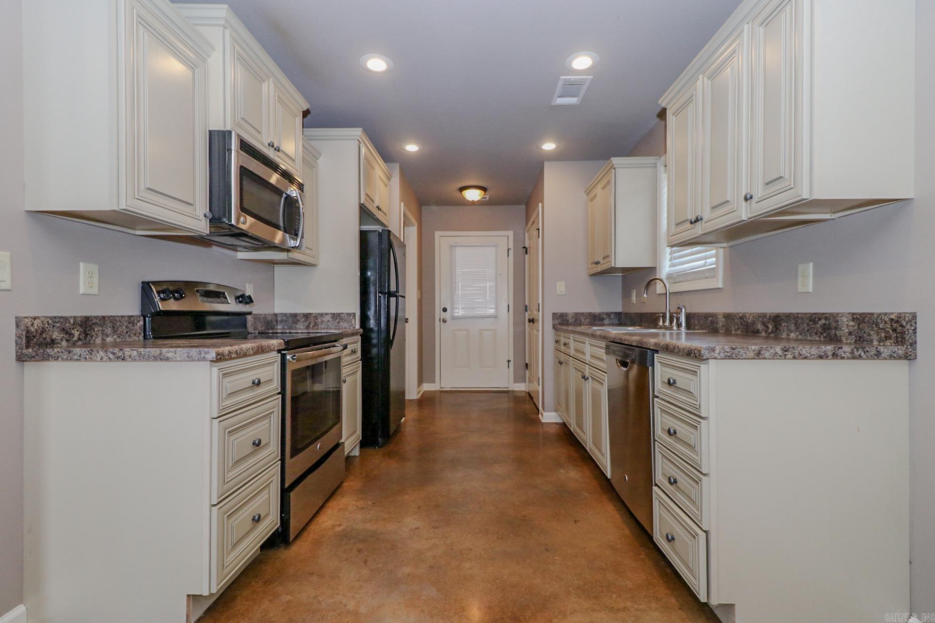 4833 Wildwood  Jonesboro, AR