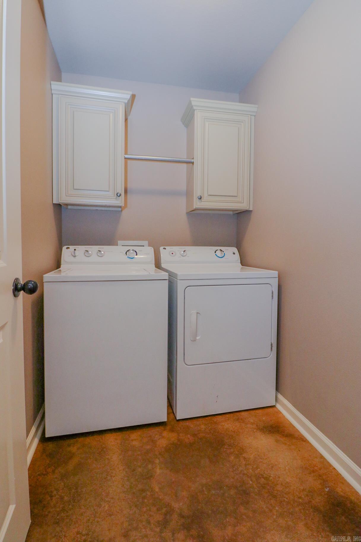 4833 Wildwood  Jonesboro, AR