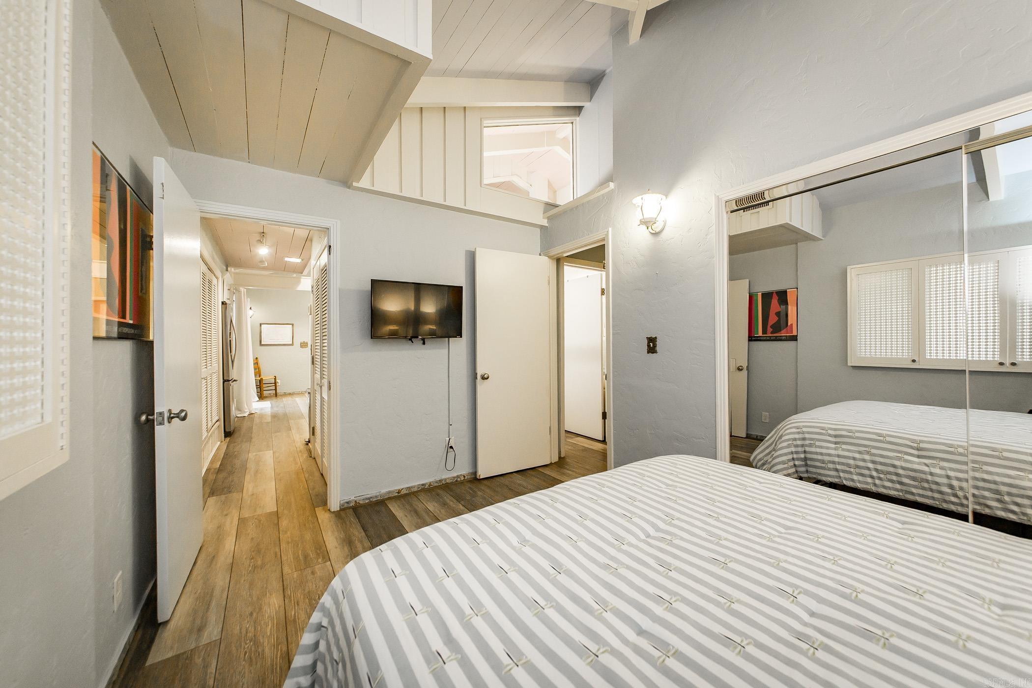 913 Lakeland  Heber Springs, AR