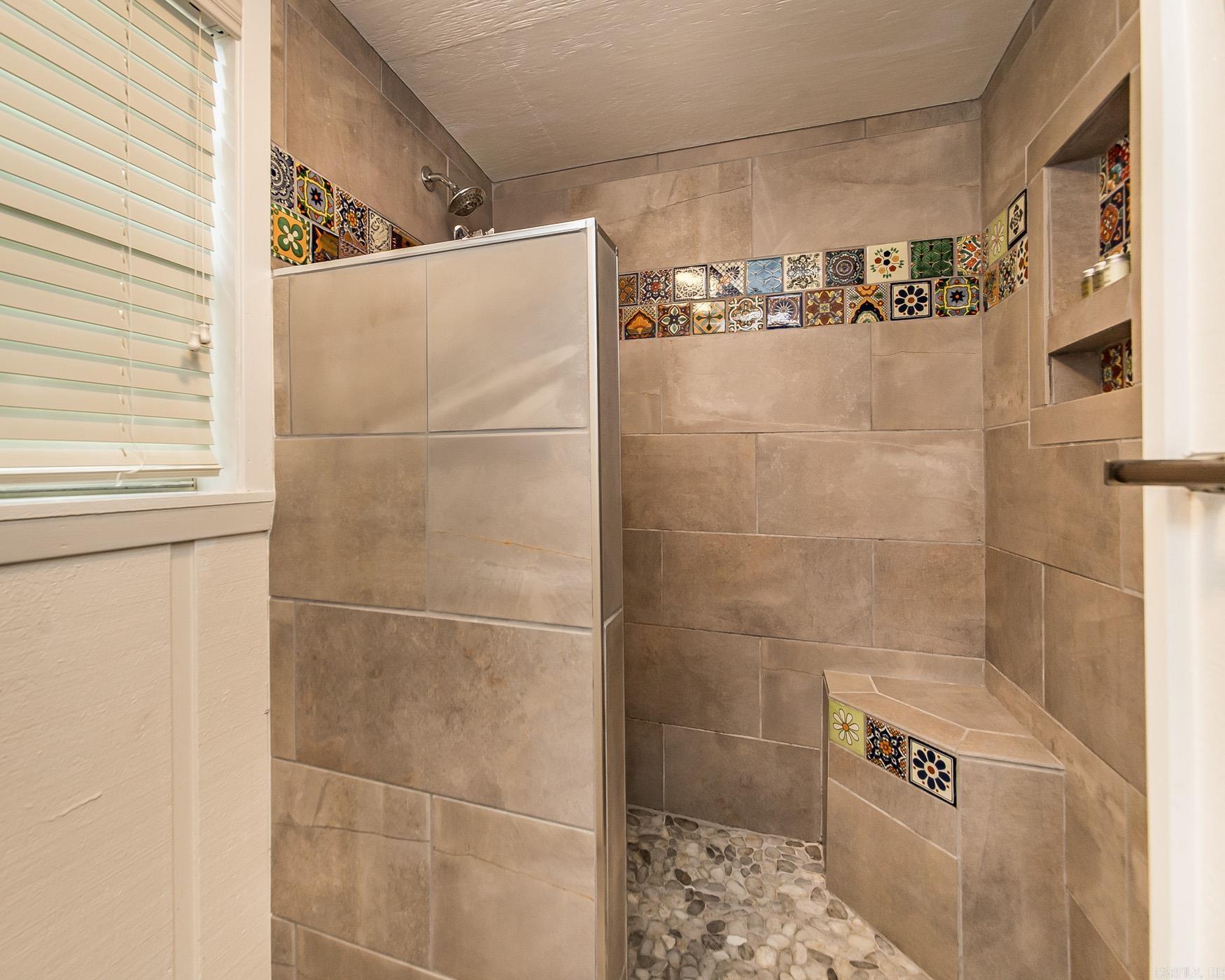 913 Lakeland  Heber Springs, AR