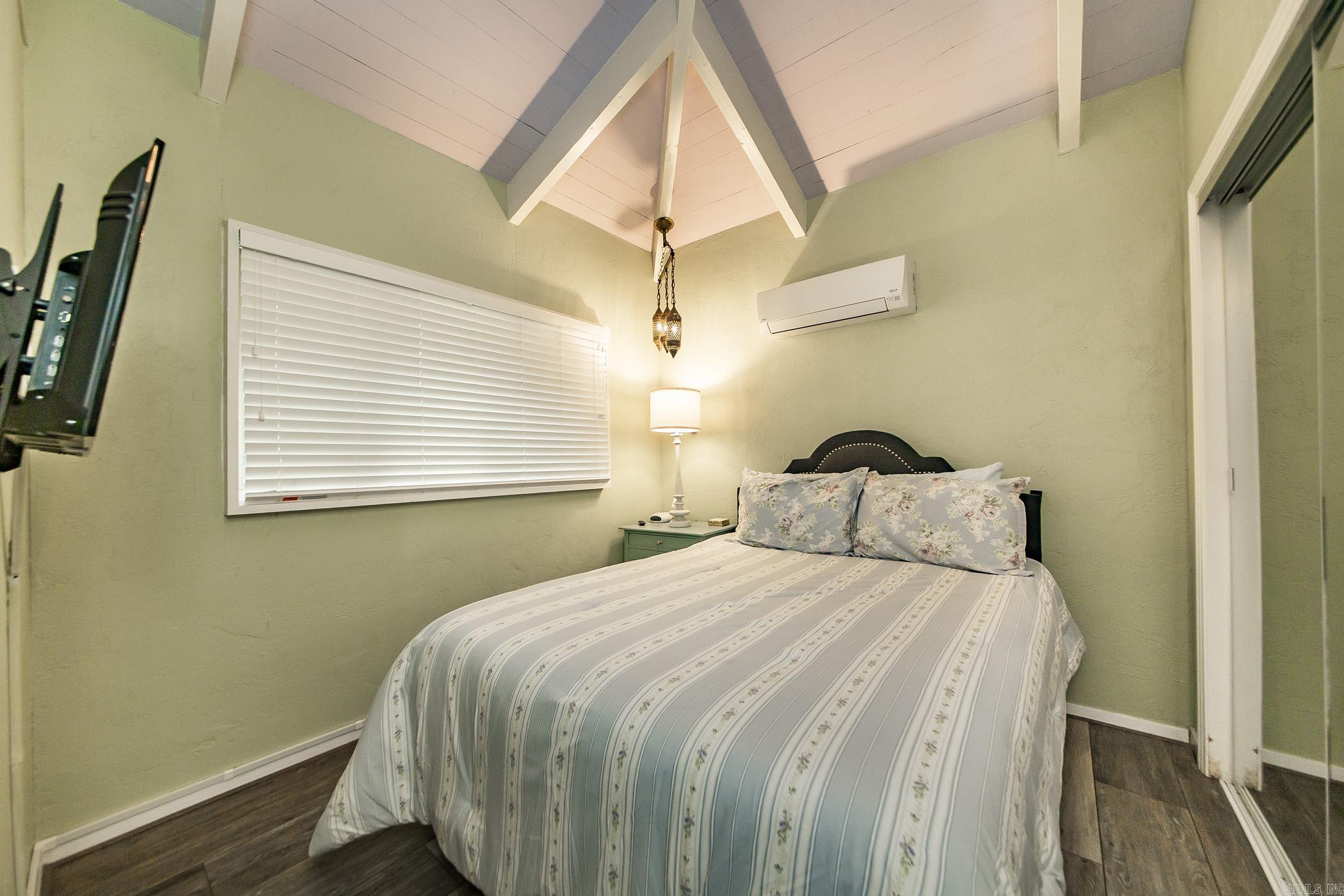 913 Lakeland  Heber Springs, AR
