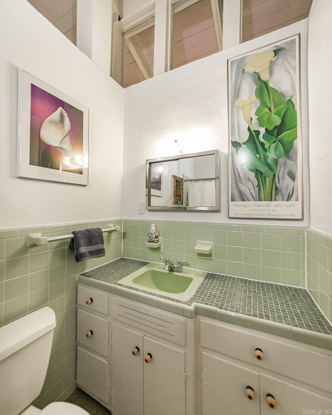 913 Lakeland  Heber Springs, AR