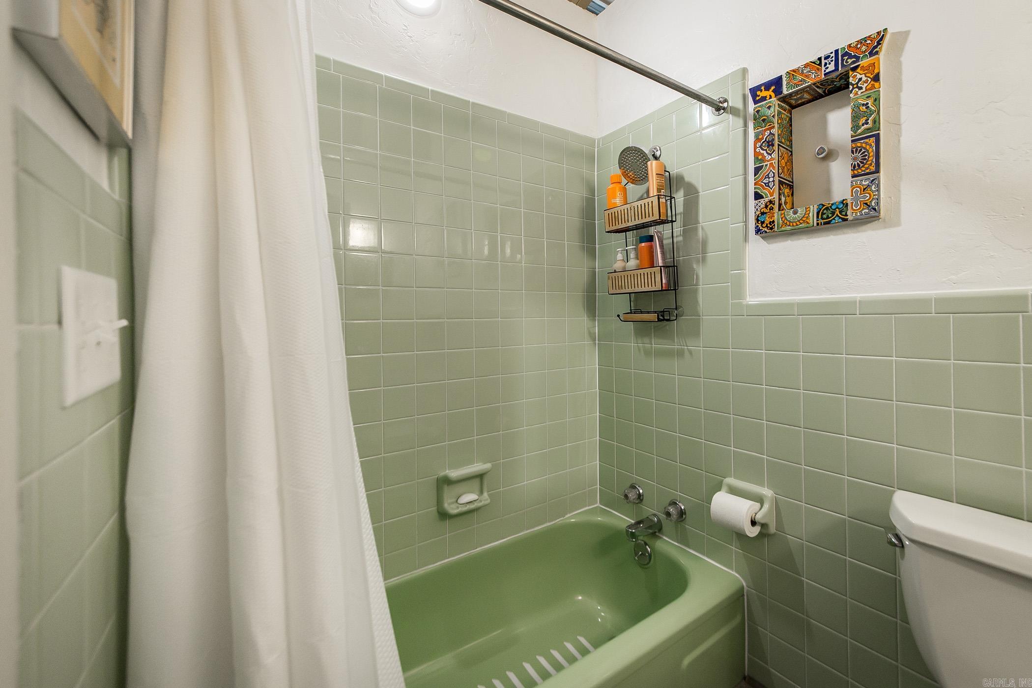 913 Lakeland  Heber Springs, AR