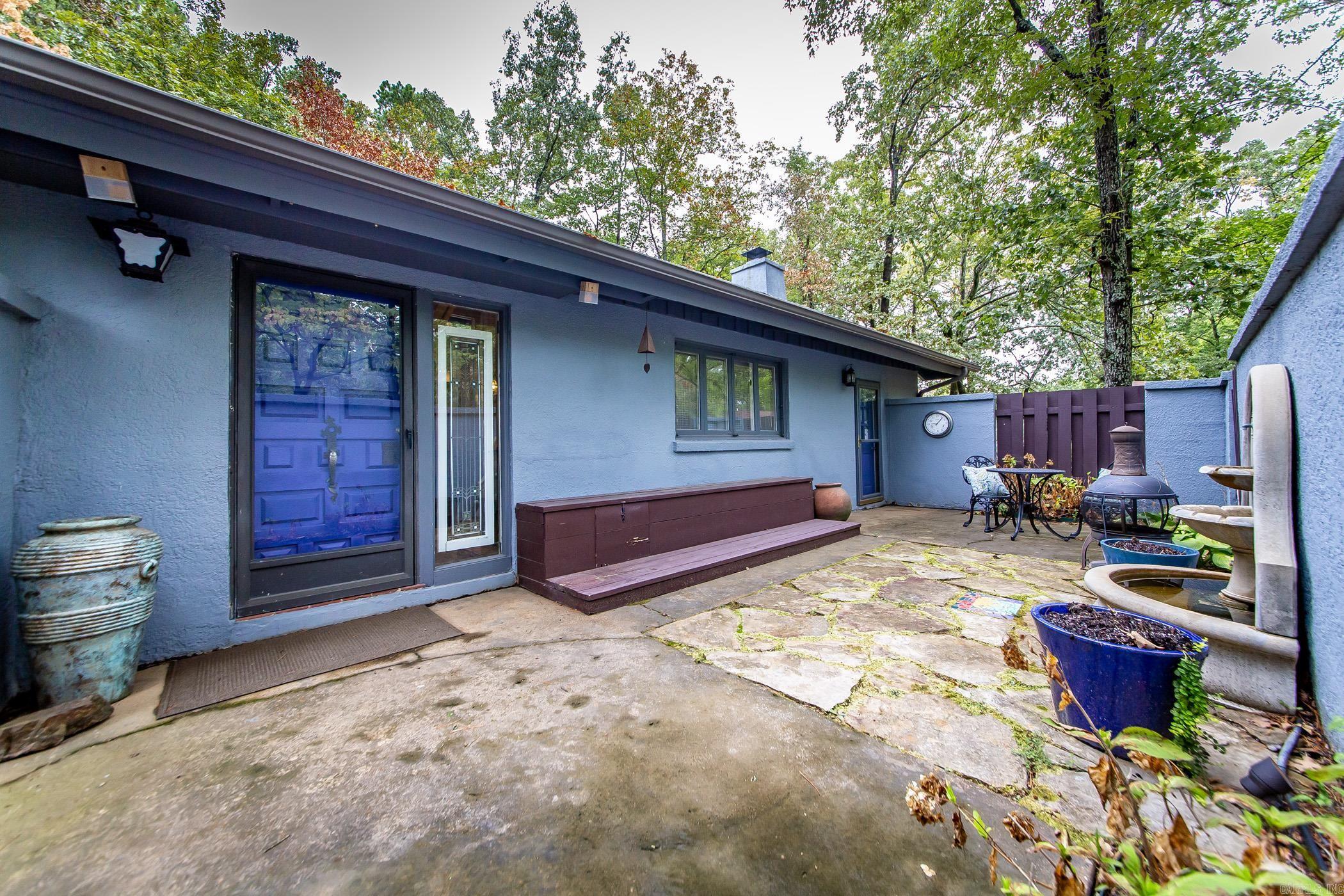 913 Lakeland  Heber Springs, AR