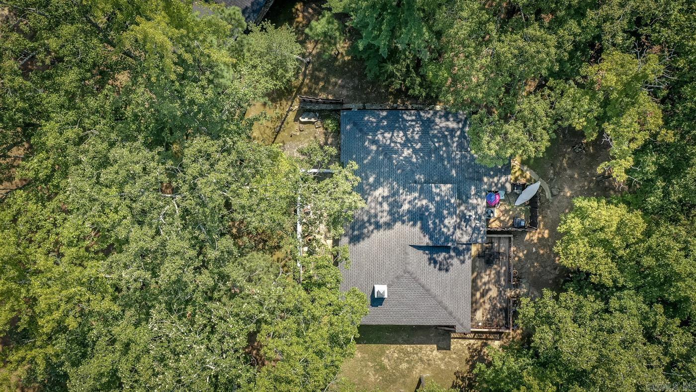 913 Lakeland  Heber Springs, AR