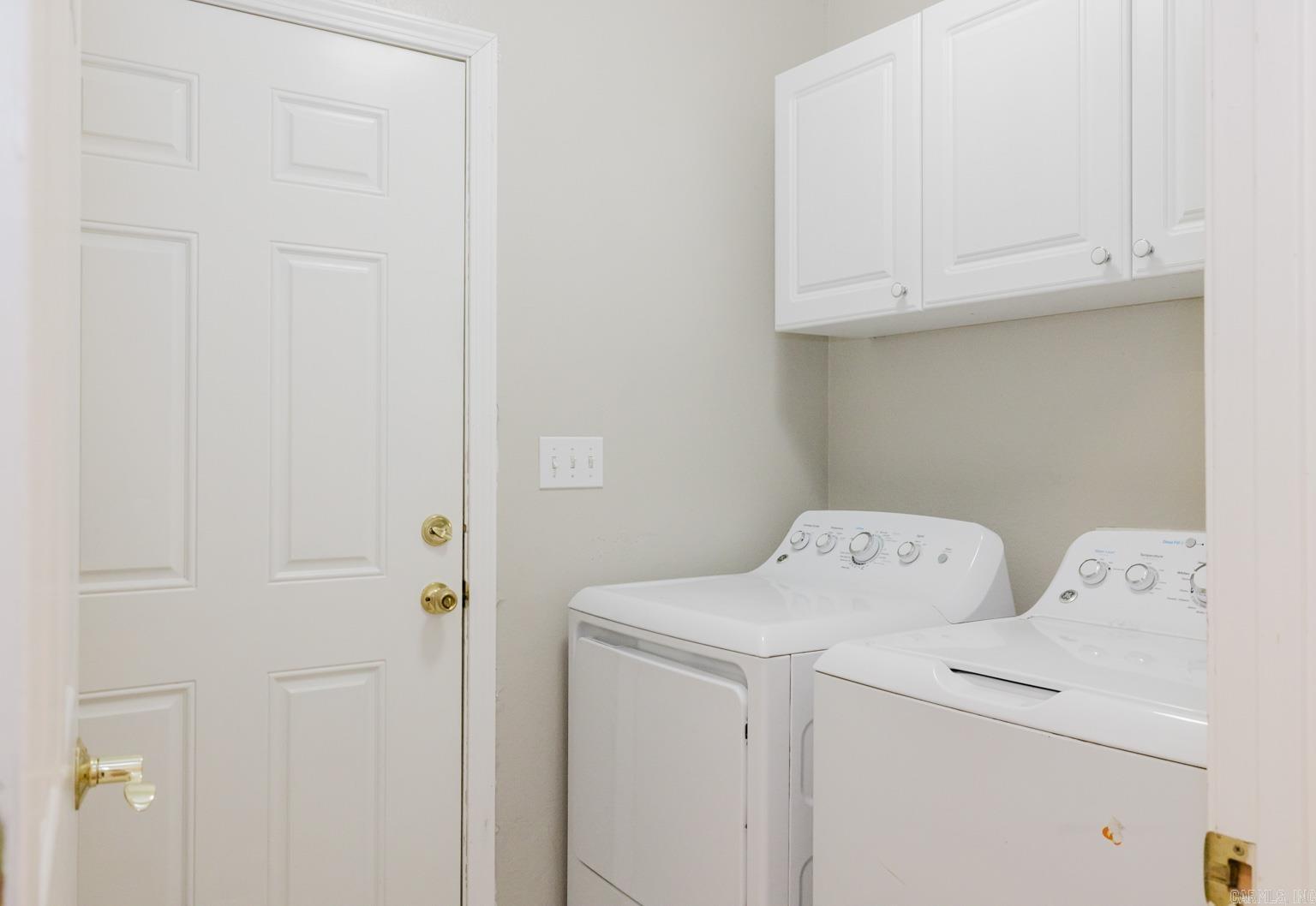 34 Eden Valley Ranch  Vilonia, AR