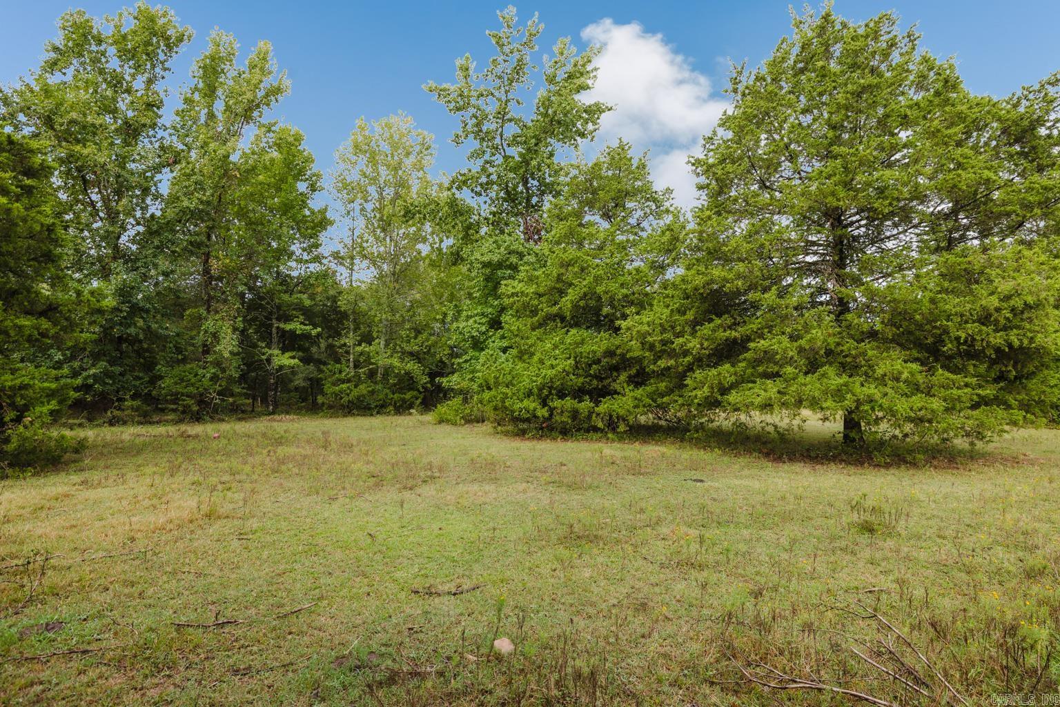 34 Eden Valley Ranch  Vilonia, AR