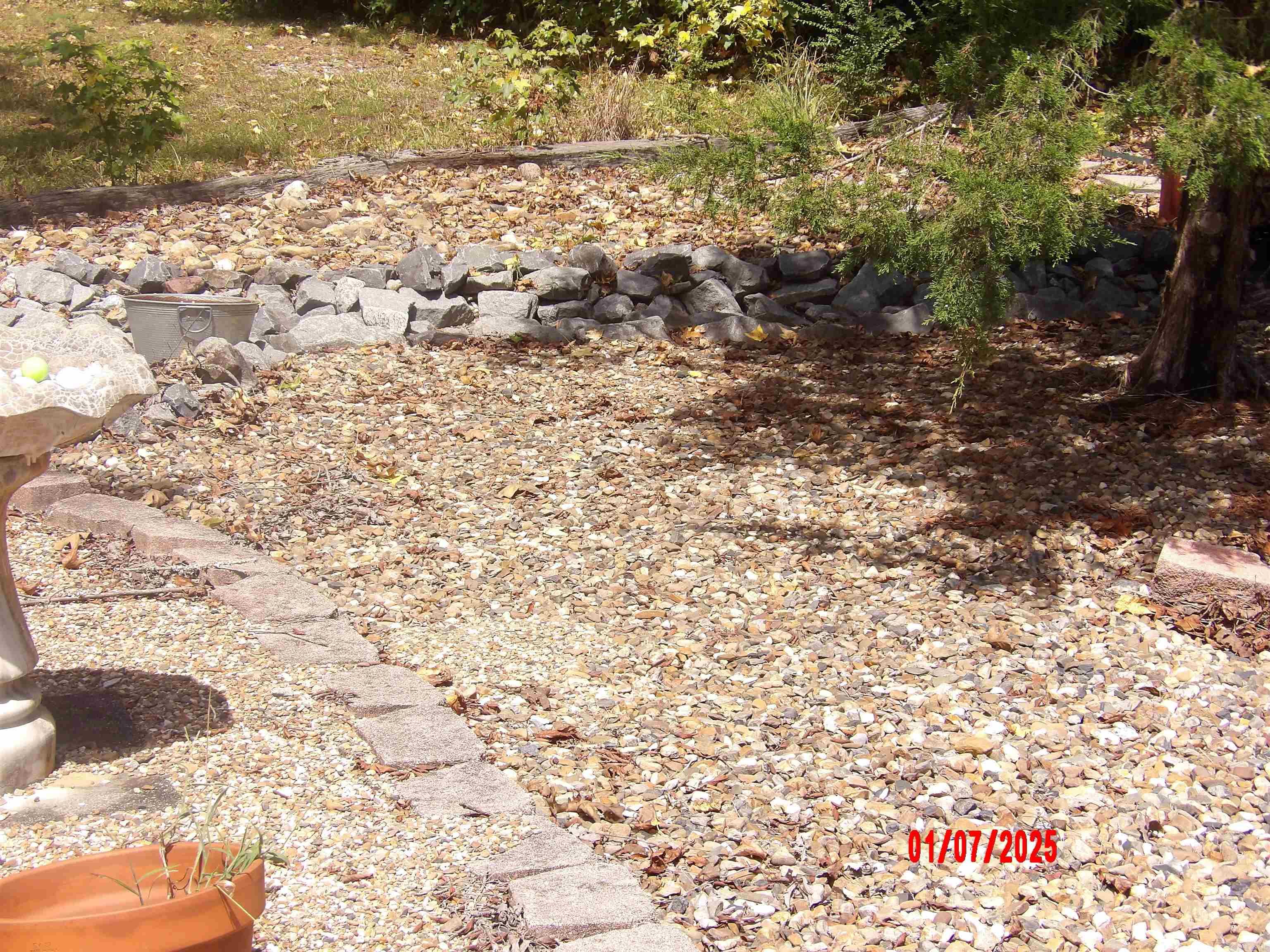 23 Viajero Way  Hot Springs Village, AR