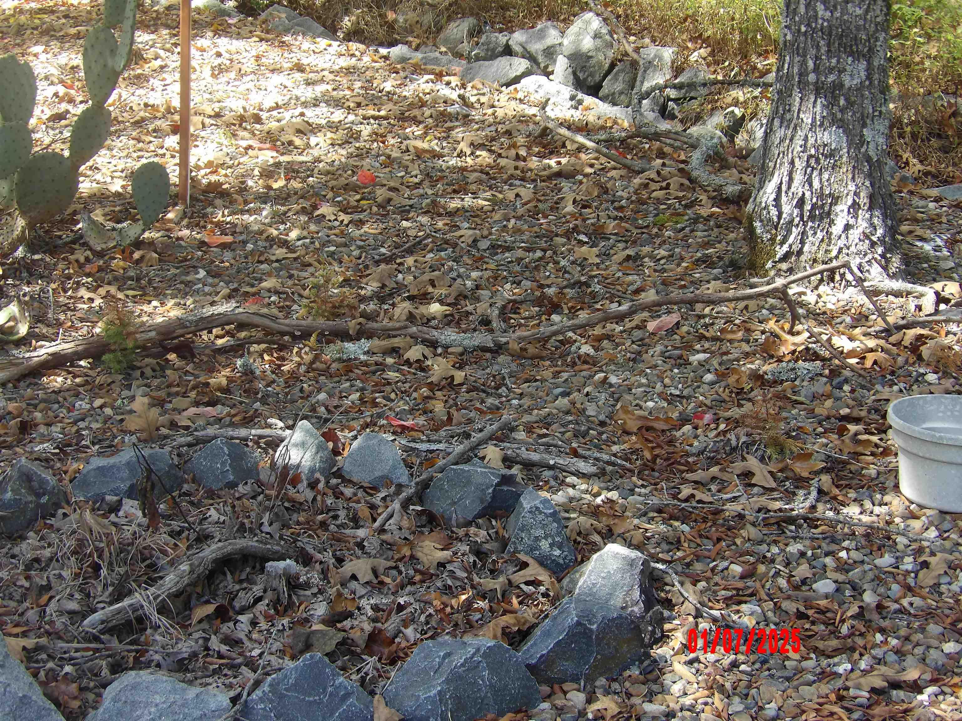 23 Viajero Way  Hot Springs Village, AR