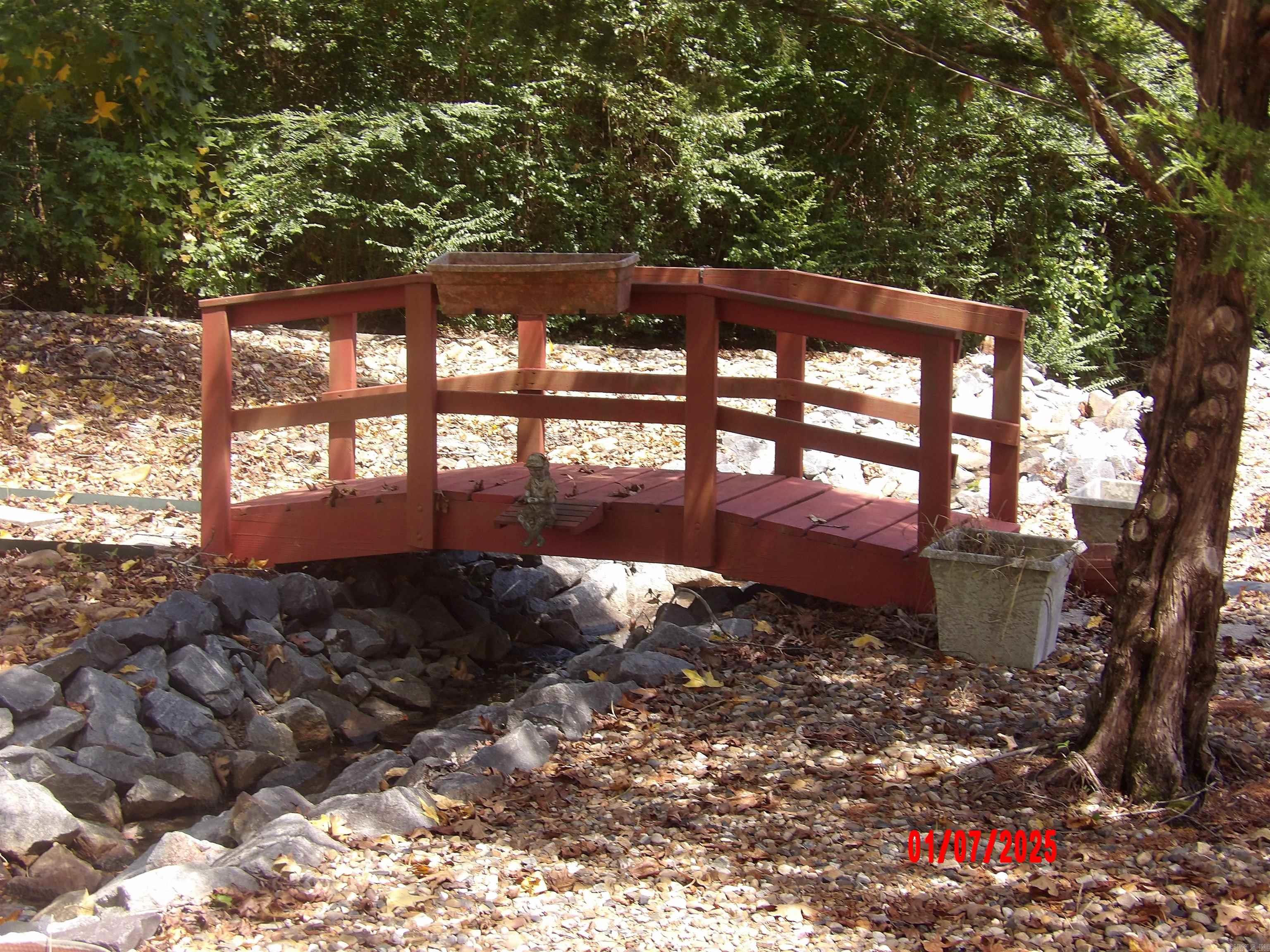 23 Viajero Way  Hot Springs Village, AR