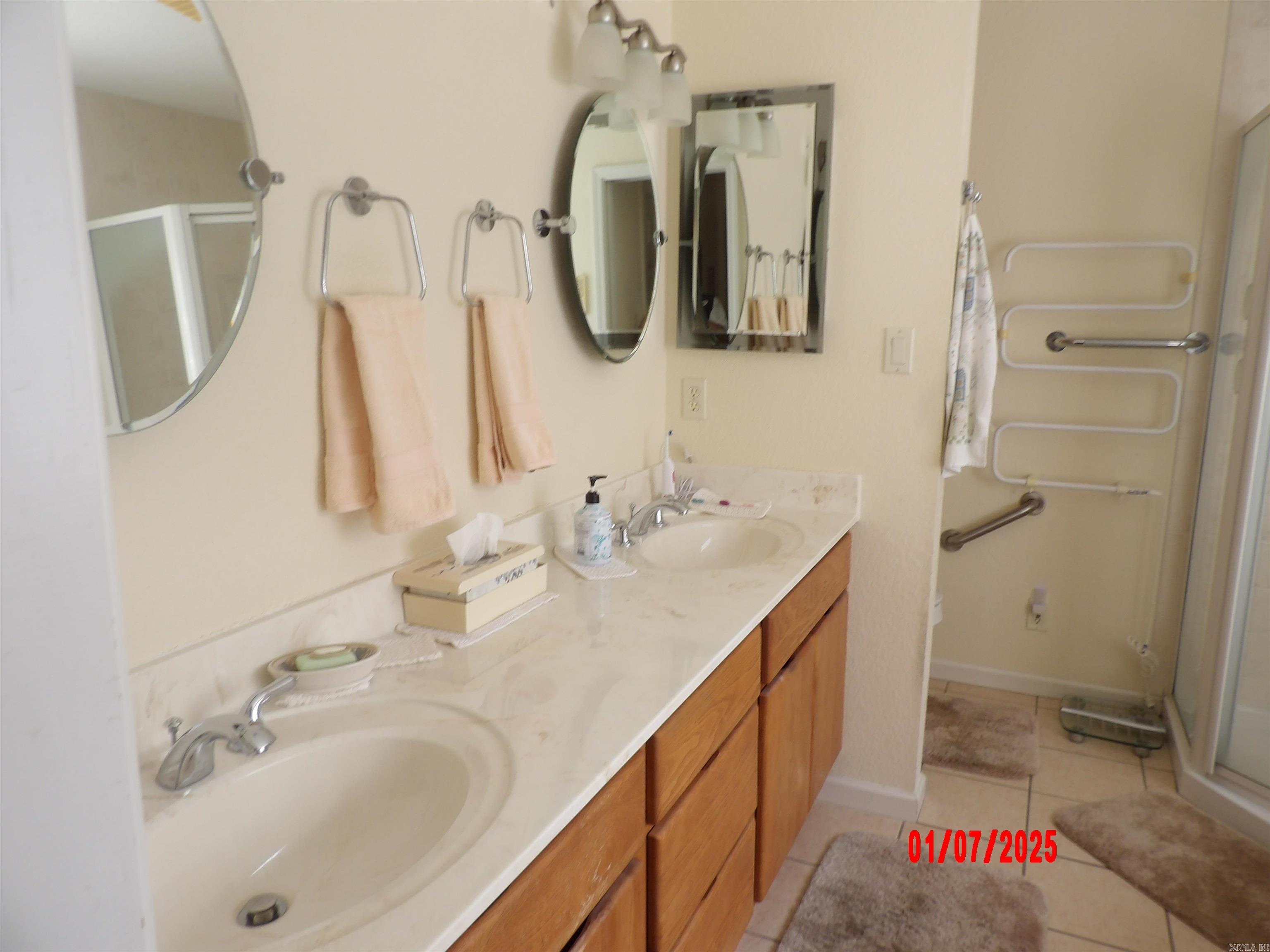 23 Viajero Way  Hot Springs Village, AR