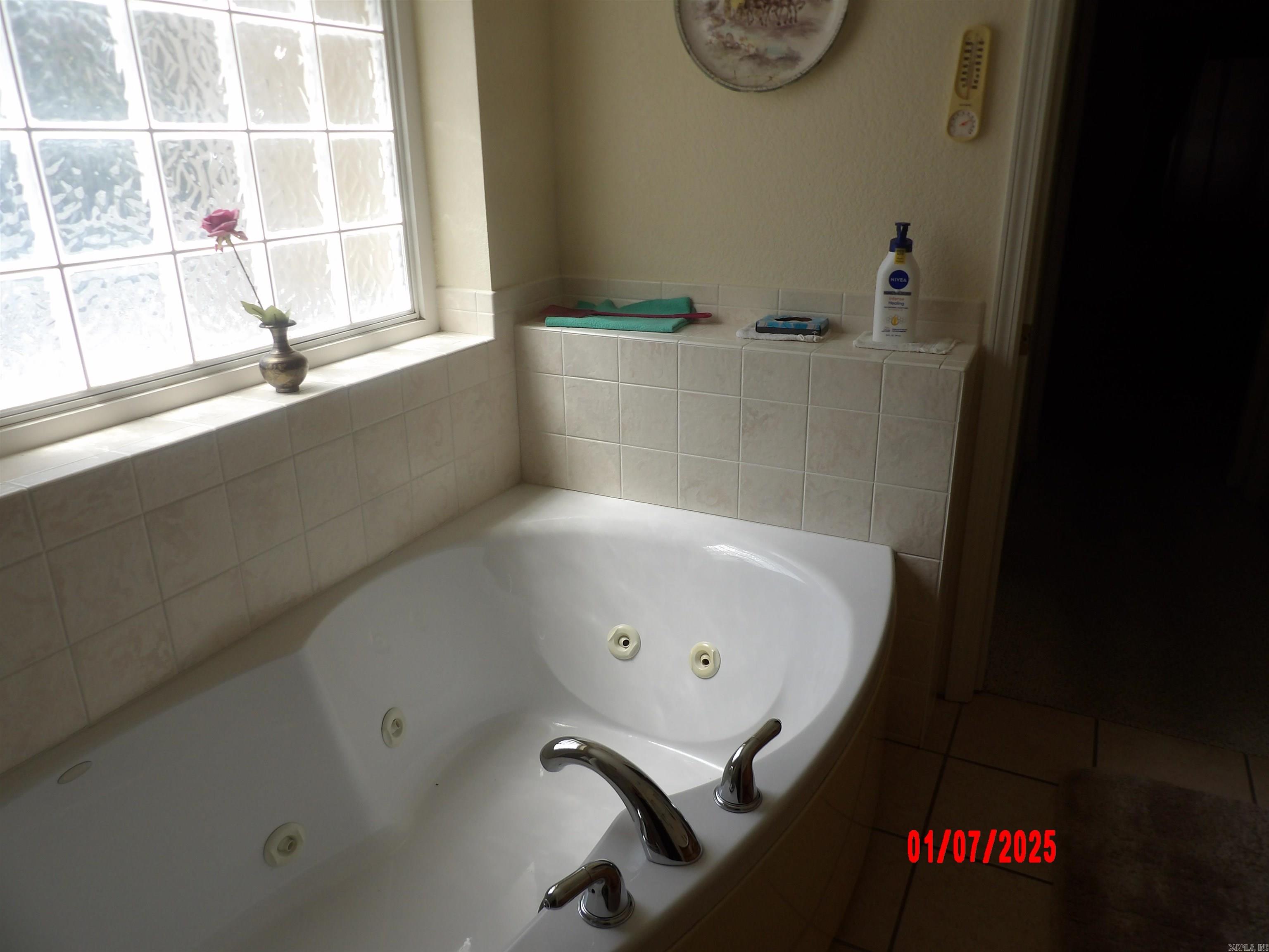 23 Viajero Way  Hot Springs Village, AR