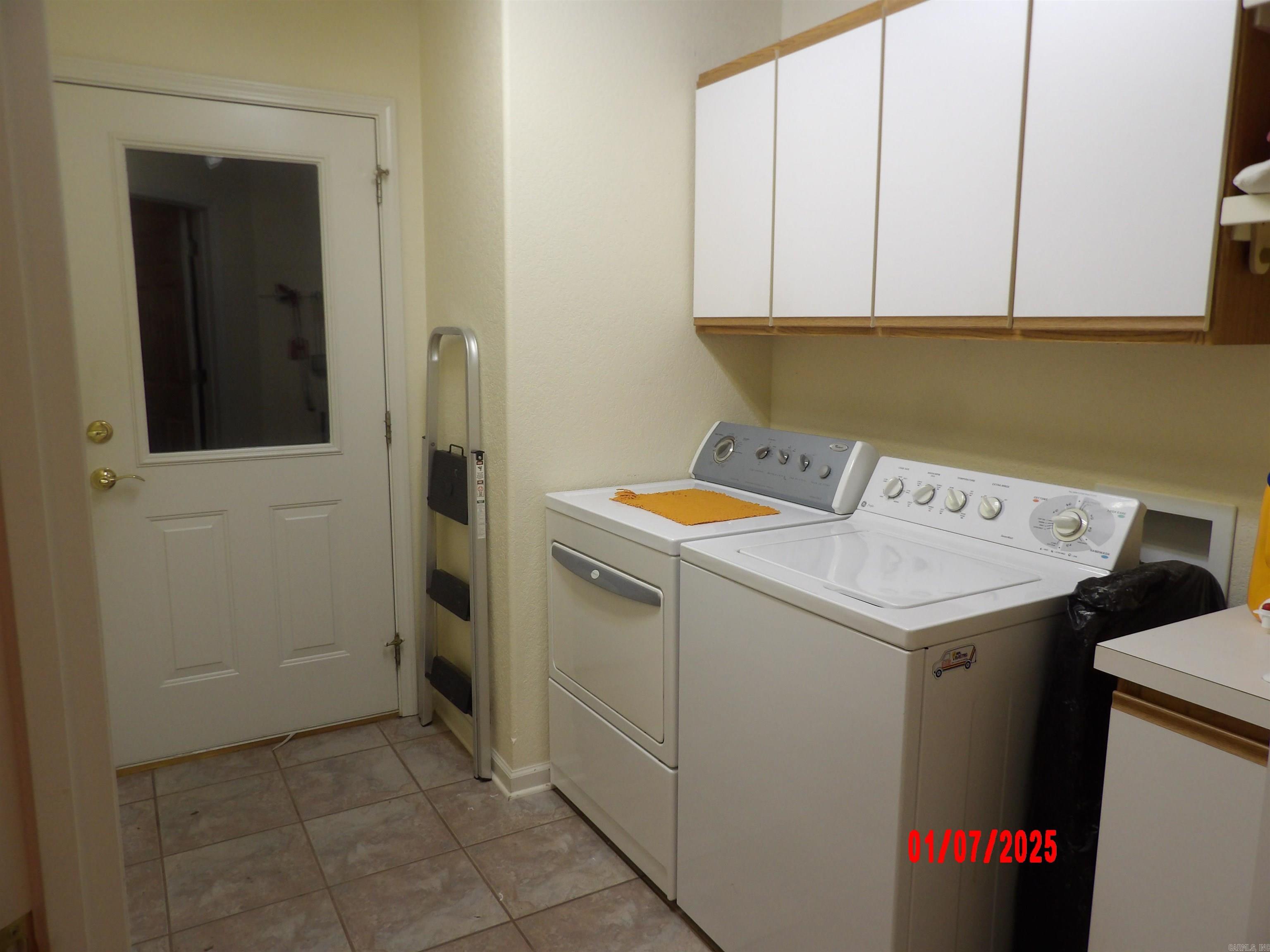 23 Viajero Way  Hot Springs Village, AR