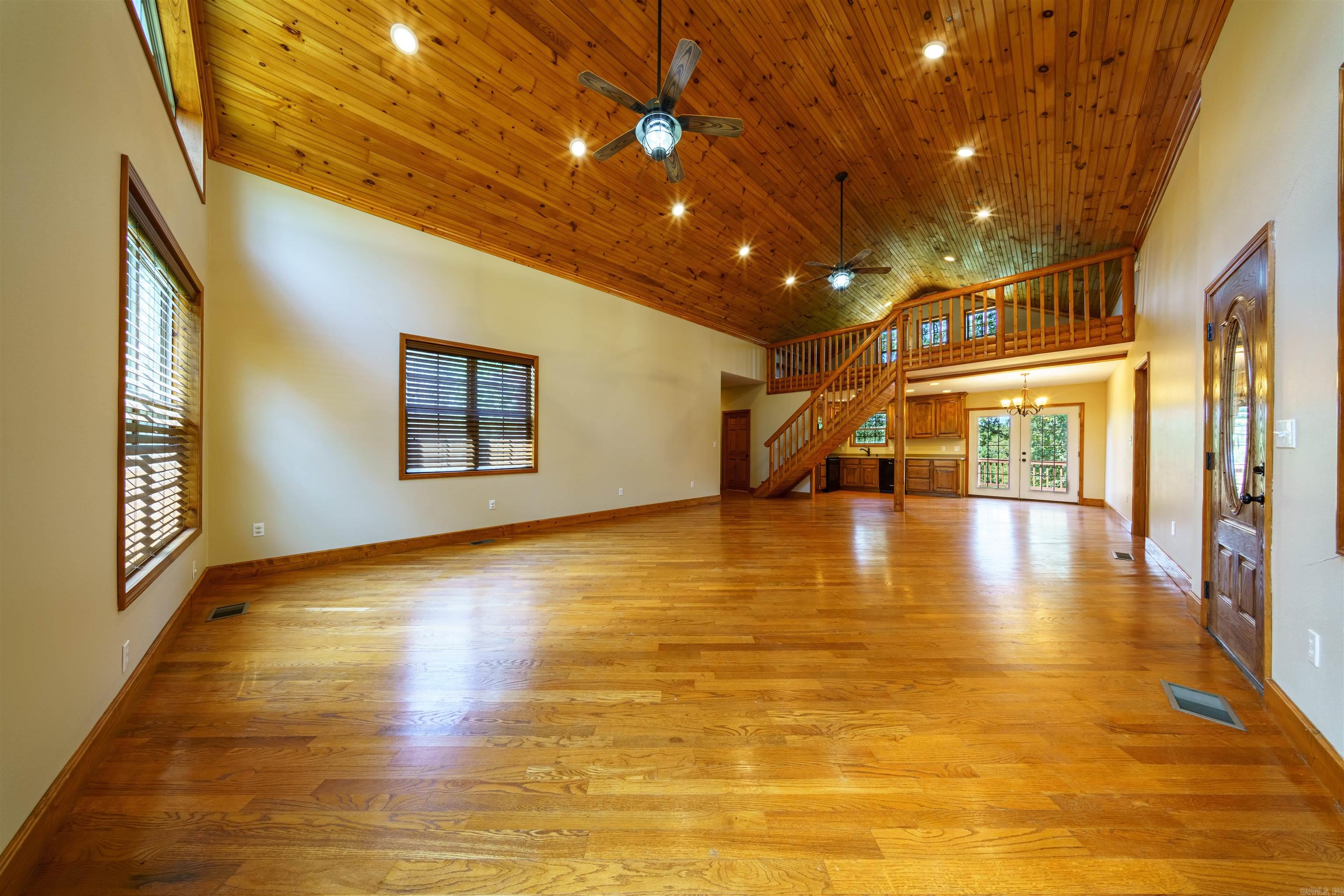 145 Law 296  Black Rock, AR