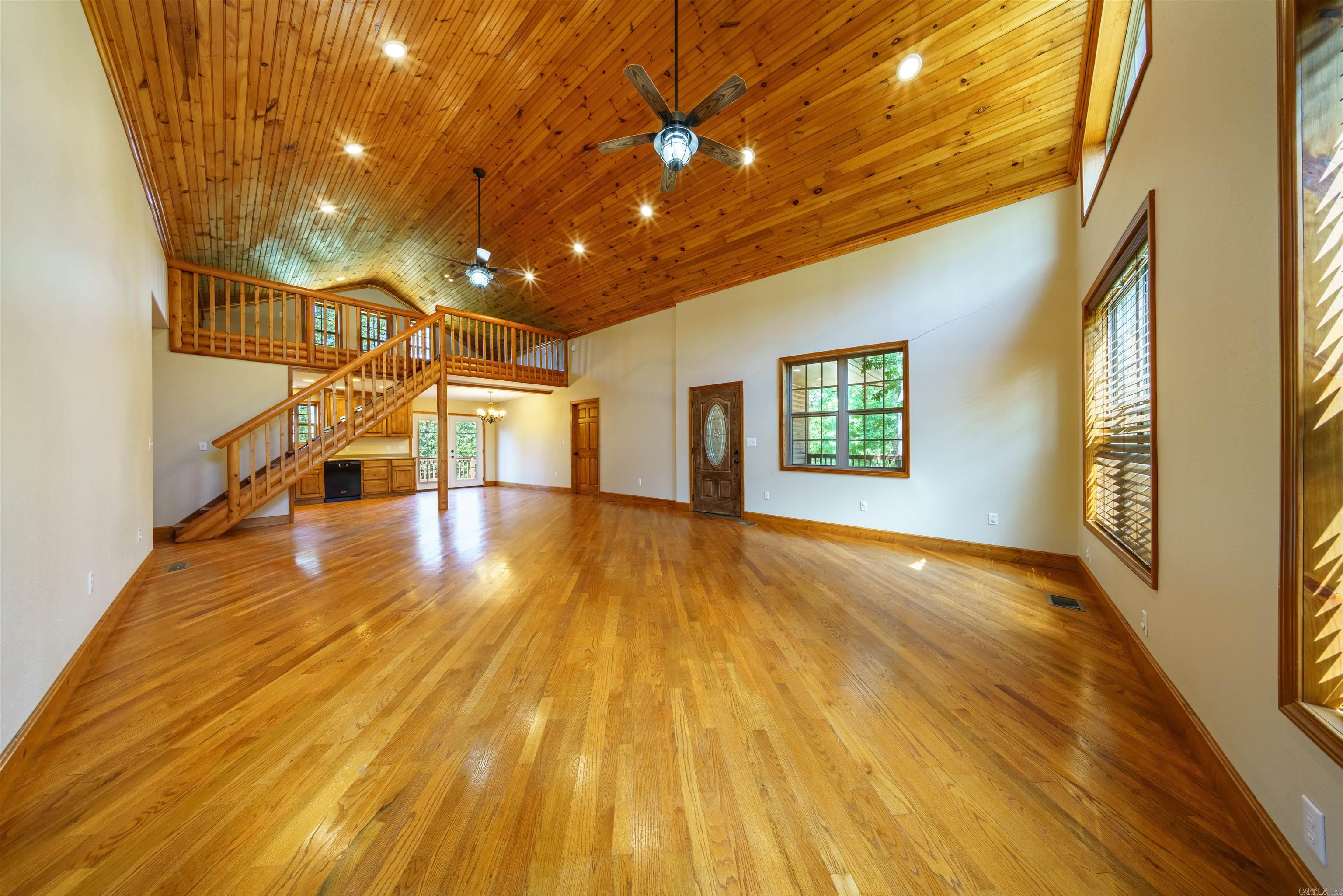 145 Law 296  Black Rock, AR