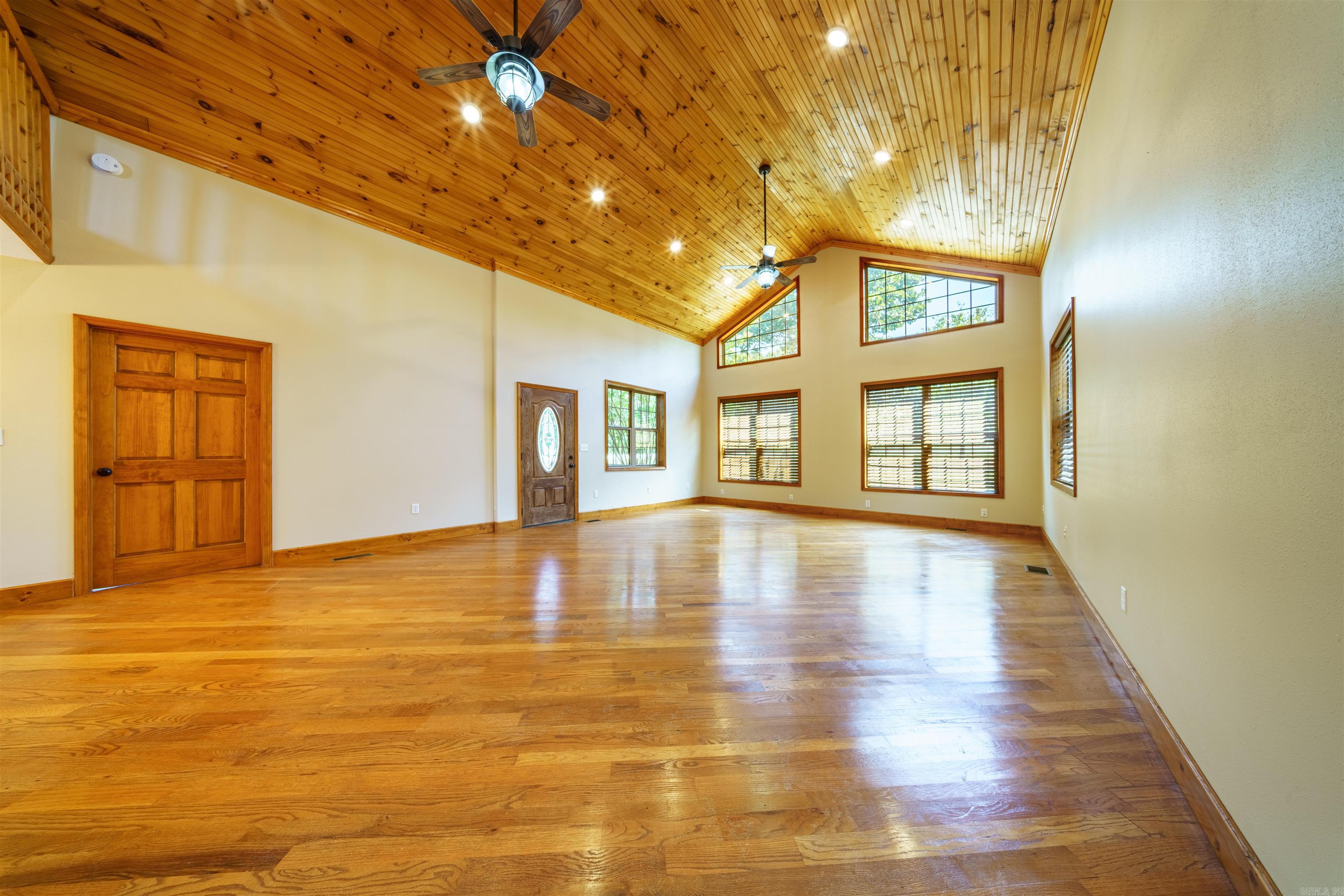 145 Law 296  Black Rock, AR