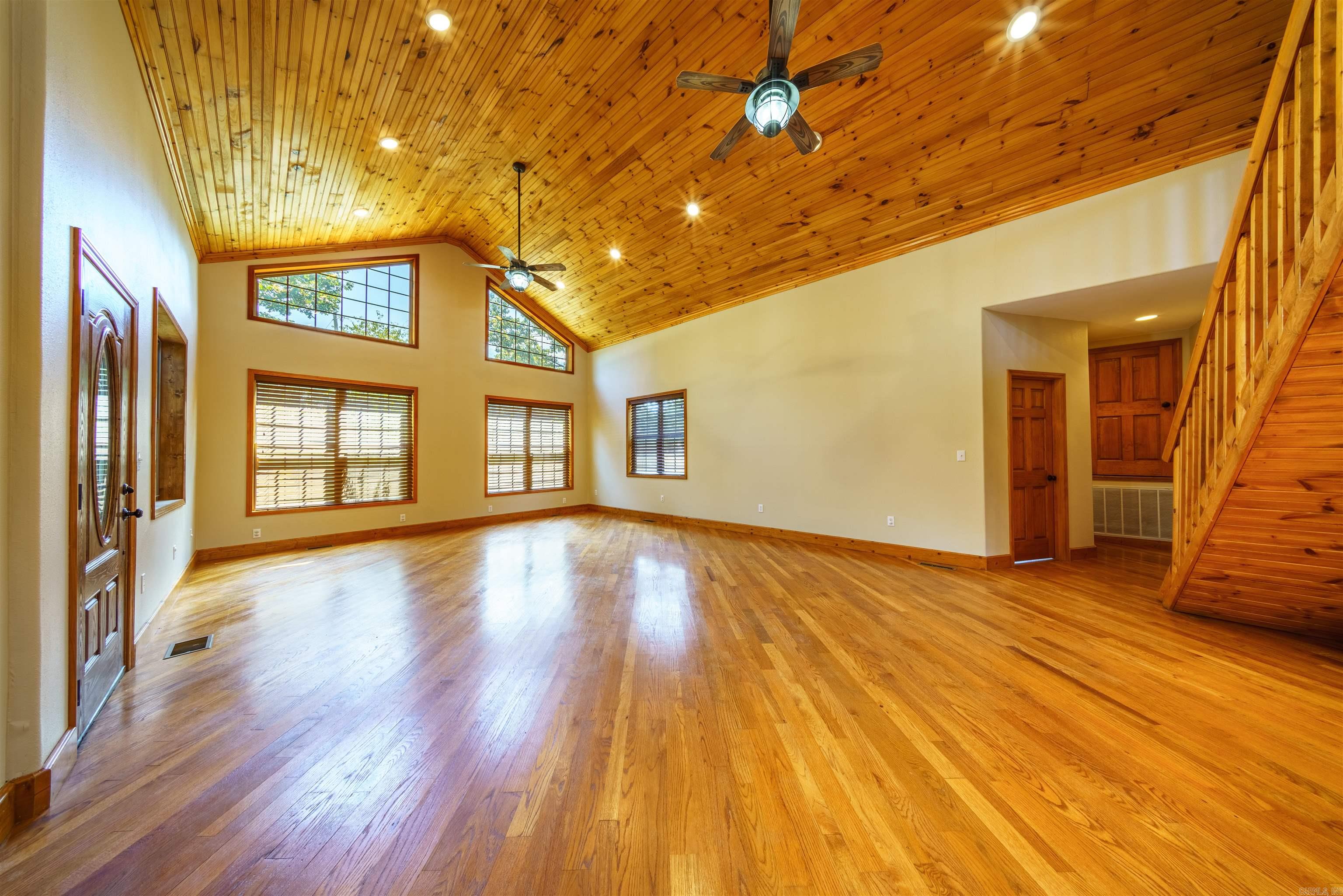 145 Law 296  Black Rock, AR