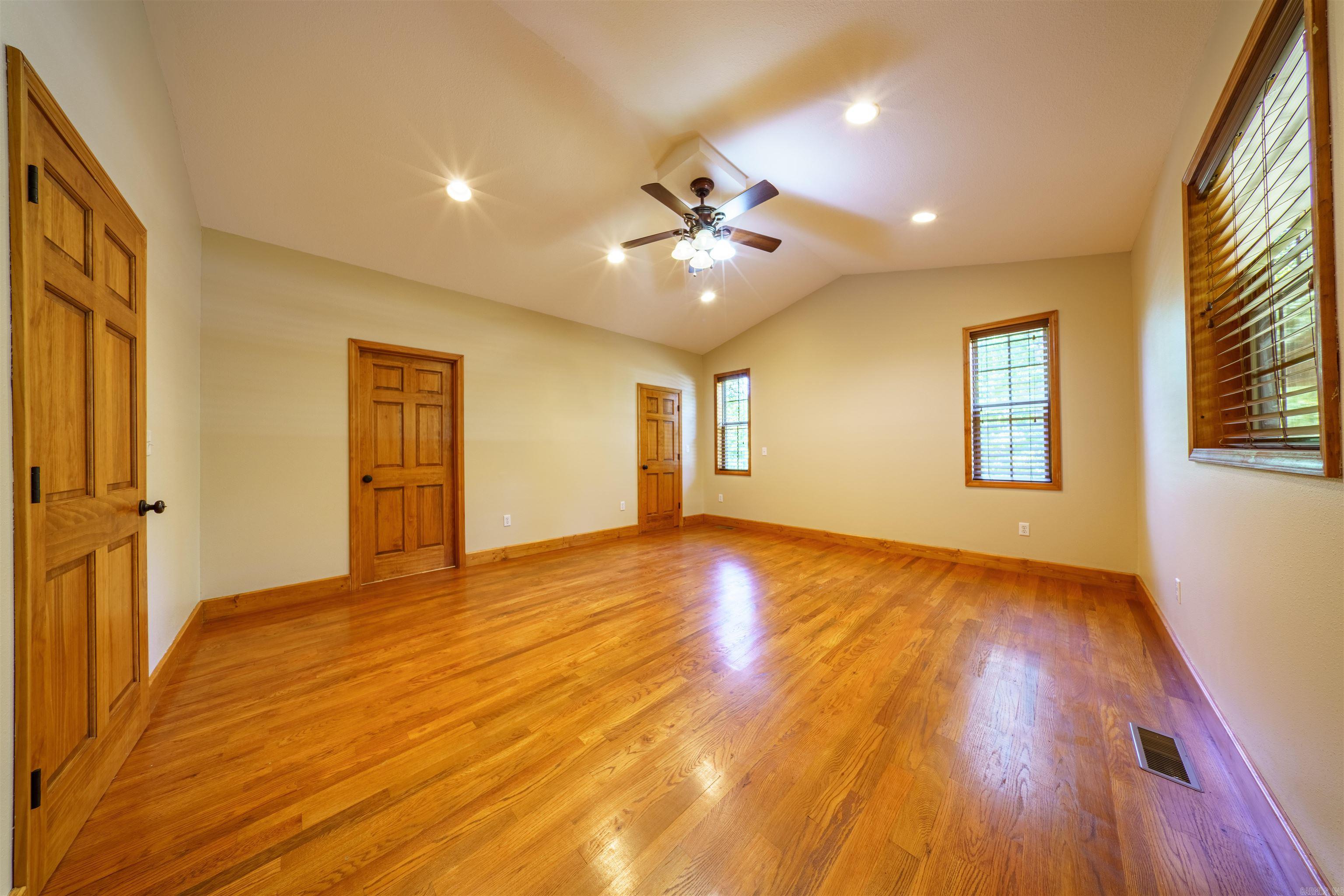 145 Law 296  Black Rock, AR