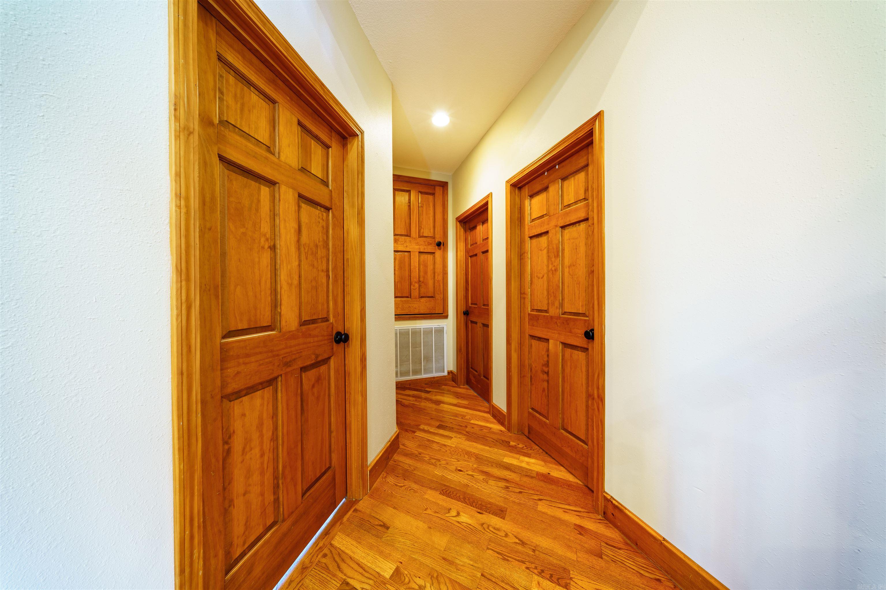 145 Law 296  Black Rock, AR