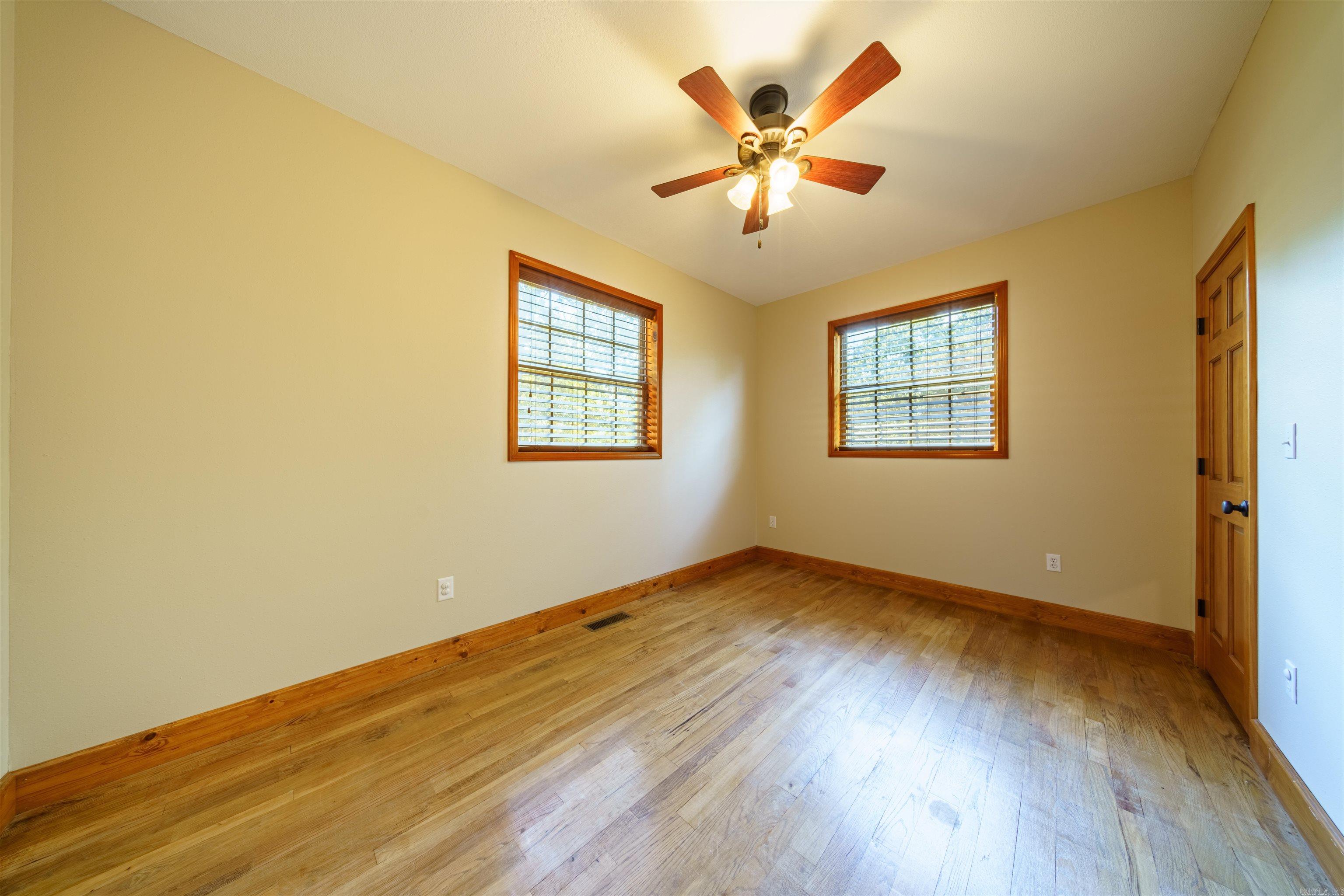 145 Law 296  Black Rock, AR