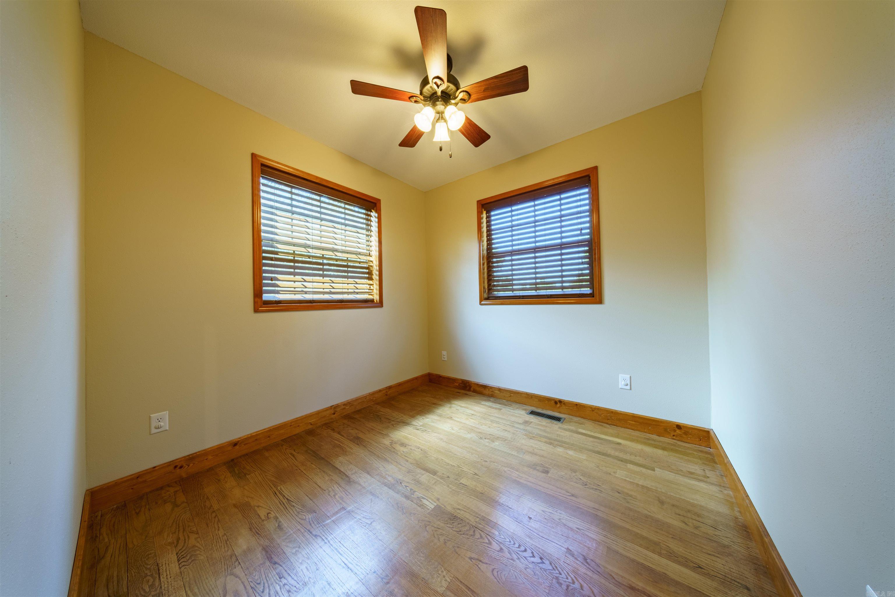 145 Law 296  Black Rock, AR