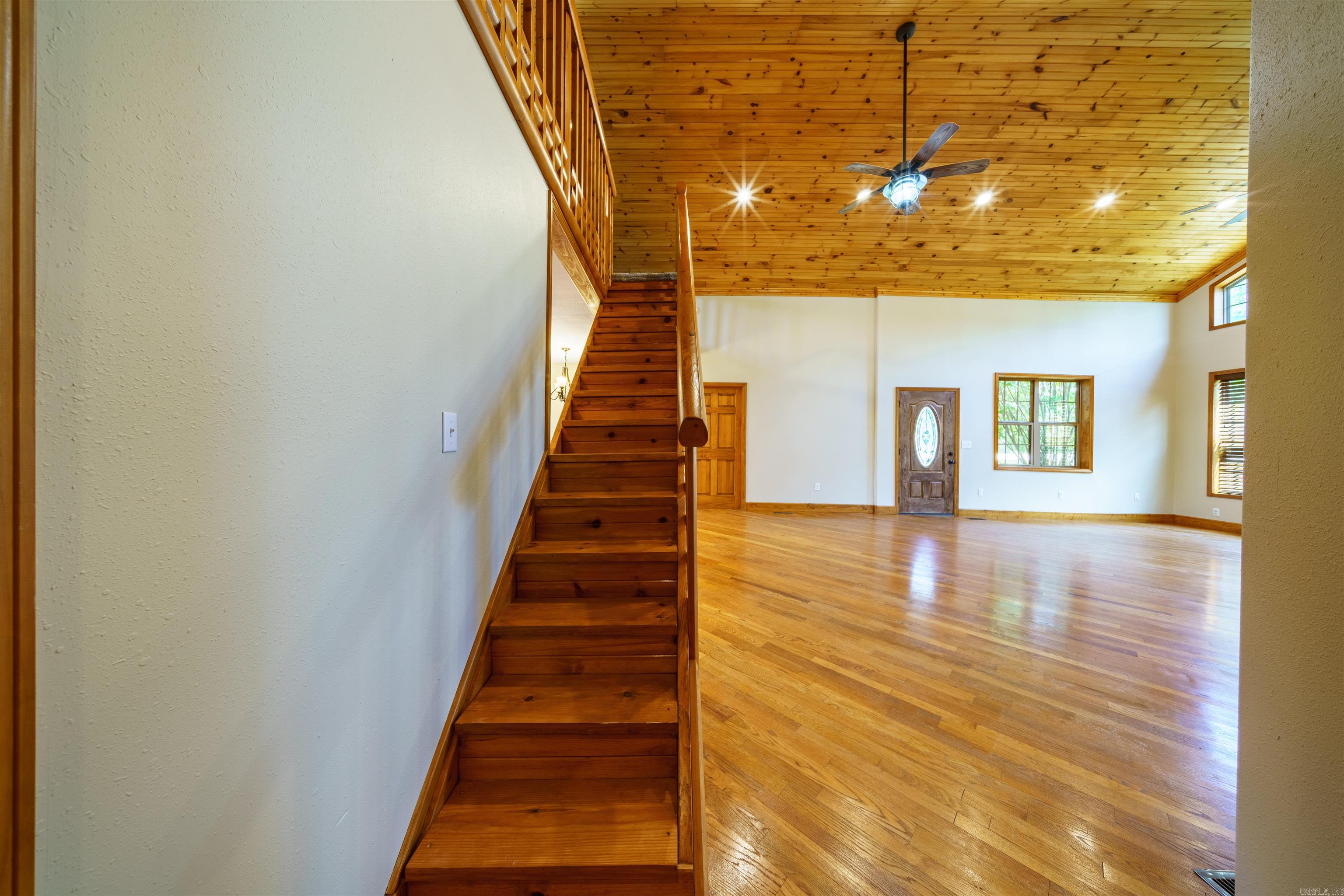 145 Law 296  Black Rock, AR