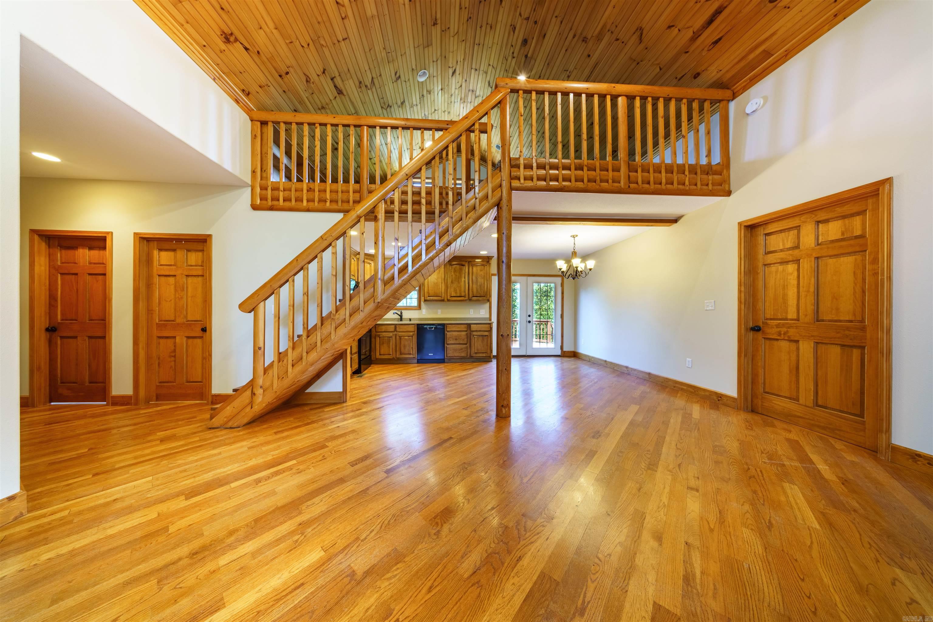 145 Law 296  Black Rock, AR