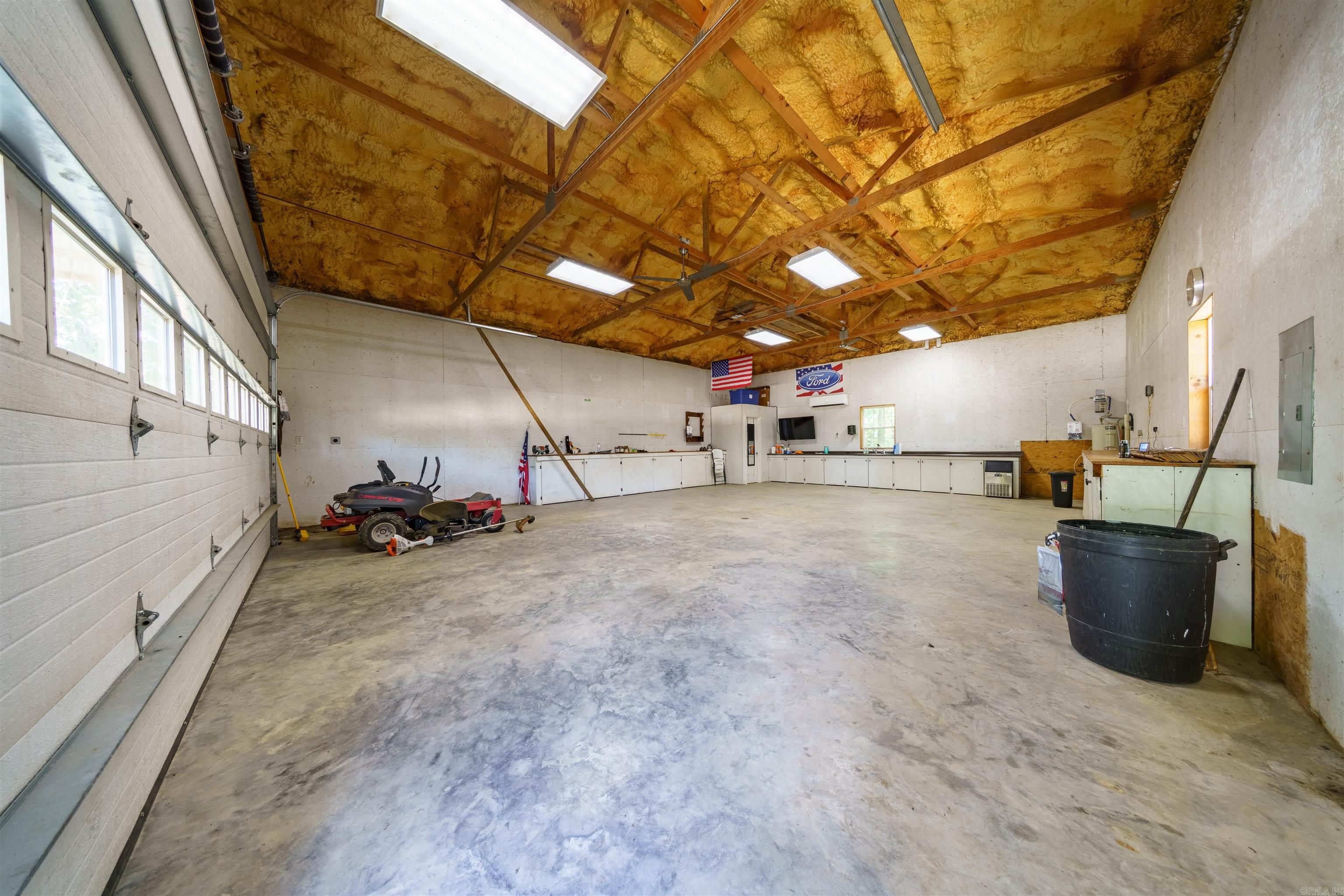 145 Law 296  Black Rock, AR