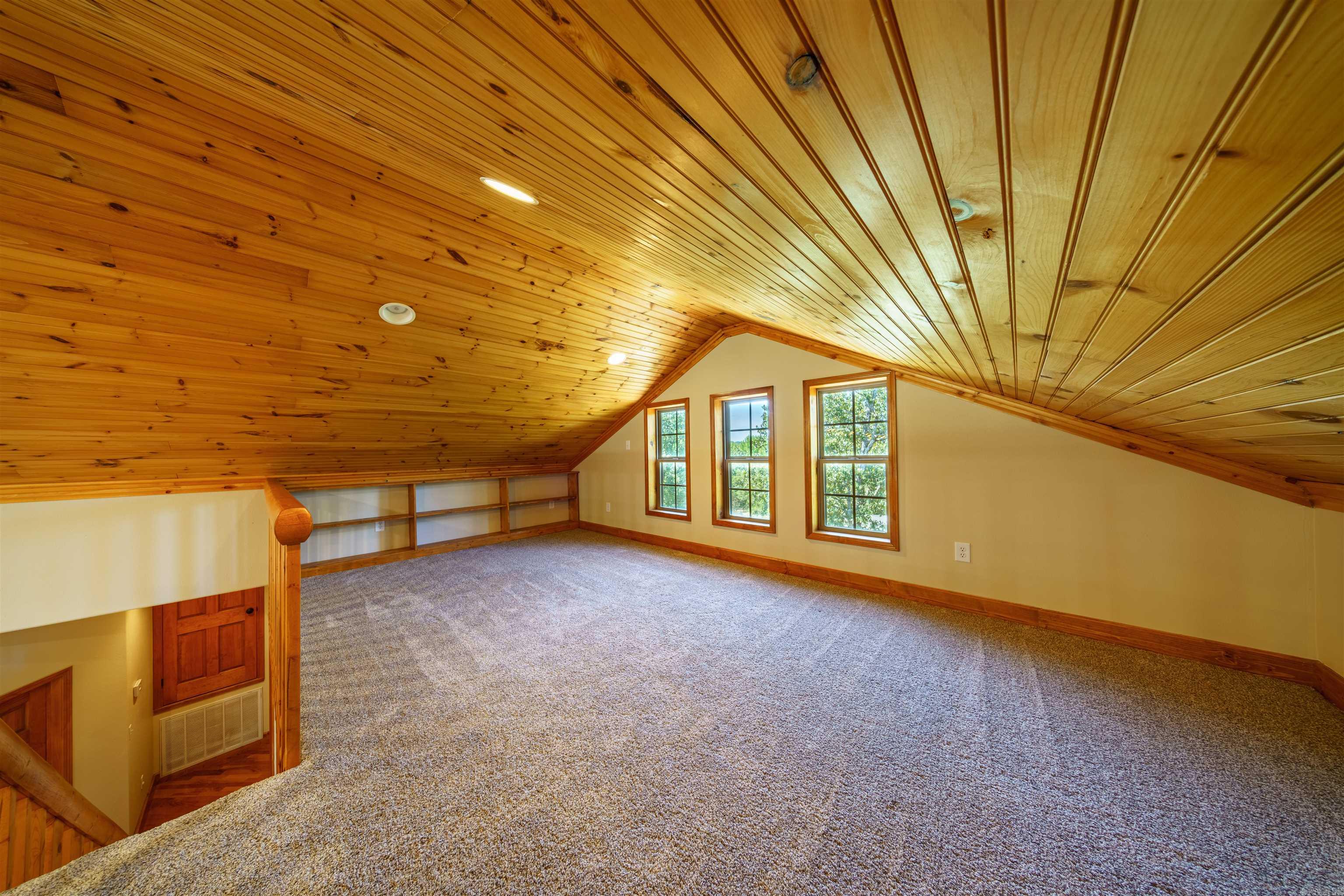 145 Law 296  Black Rock, AR