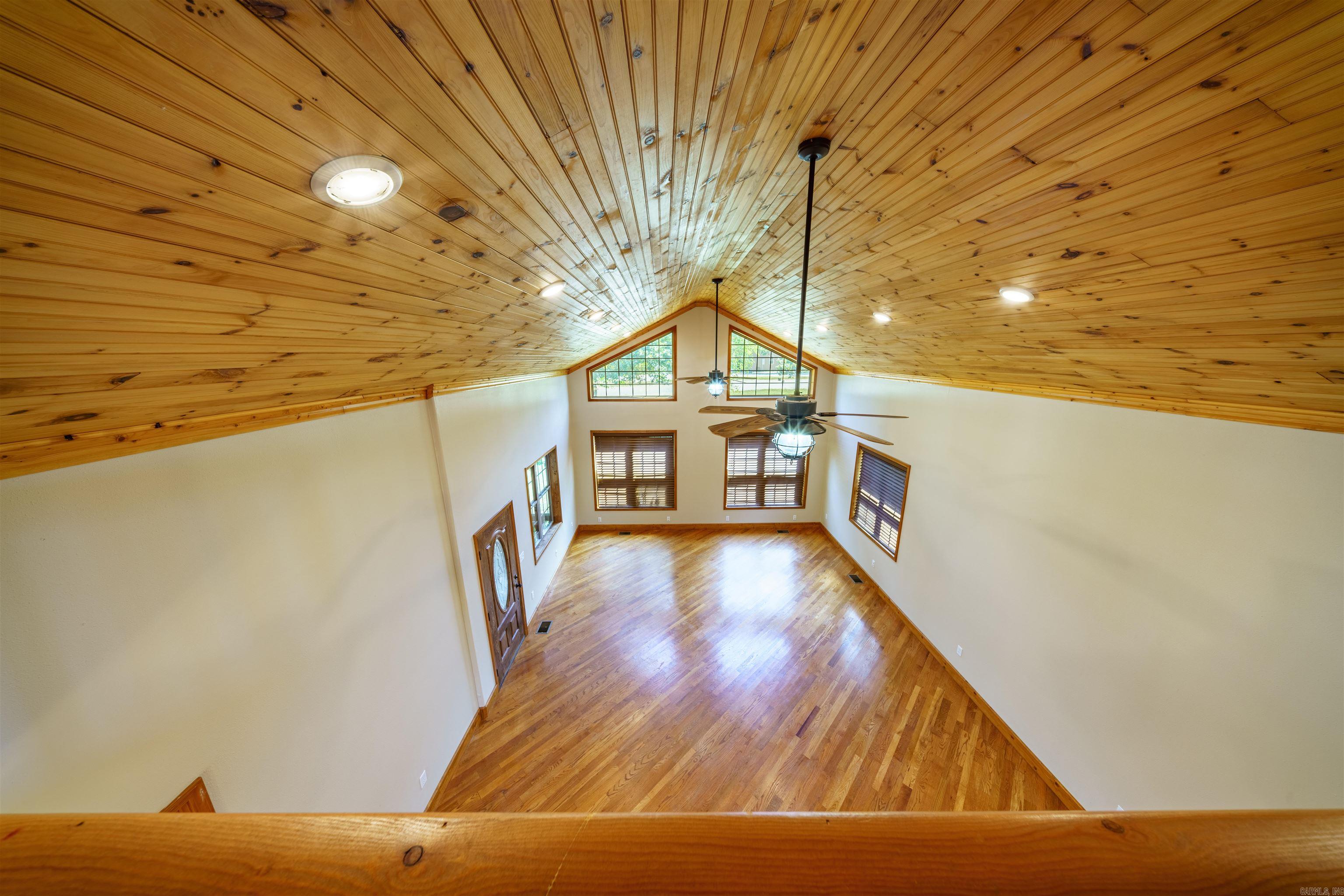 145 Law 296  Black Rock, AR