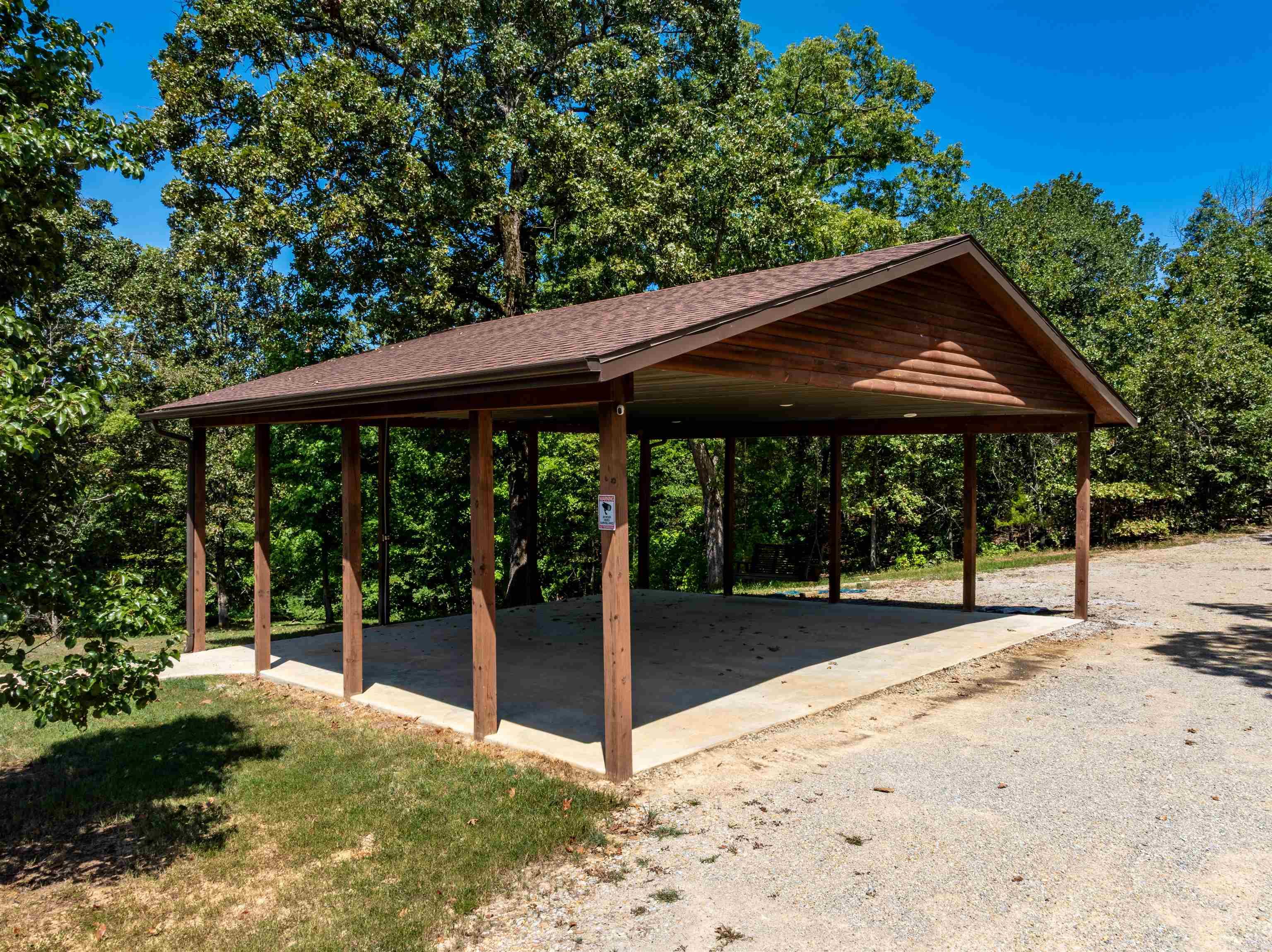145 Law 296  Black Rock, AR