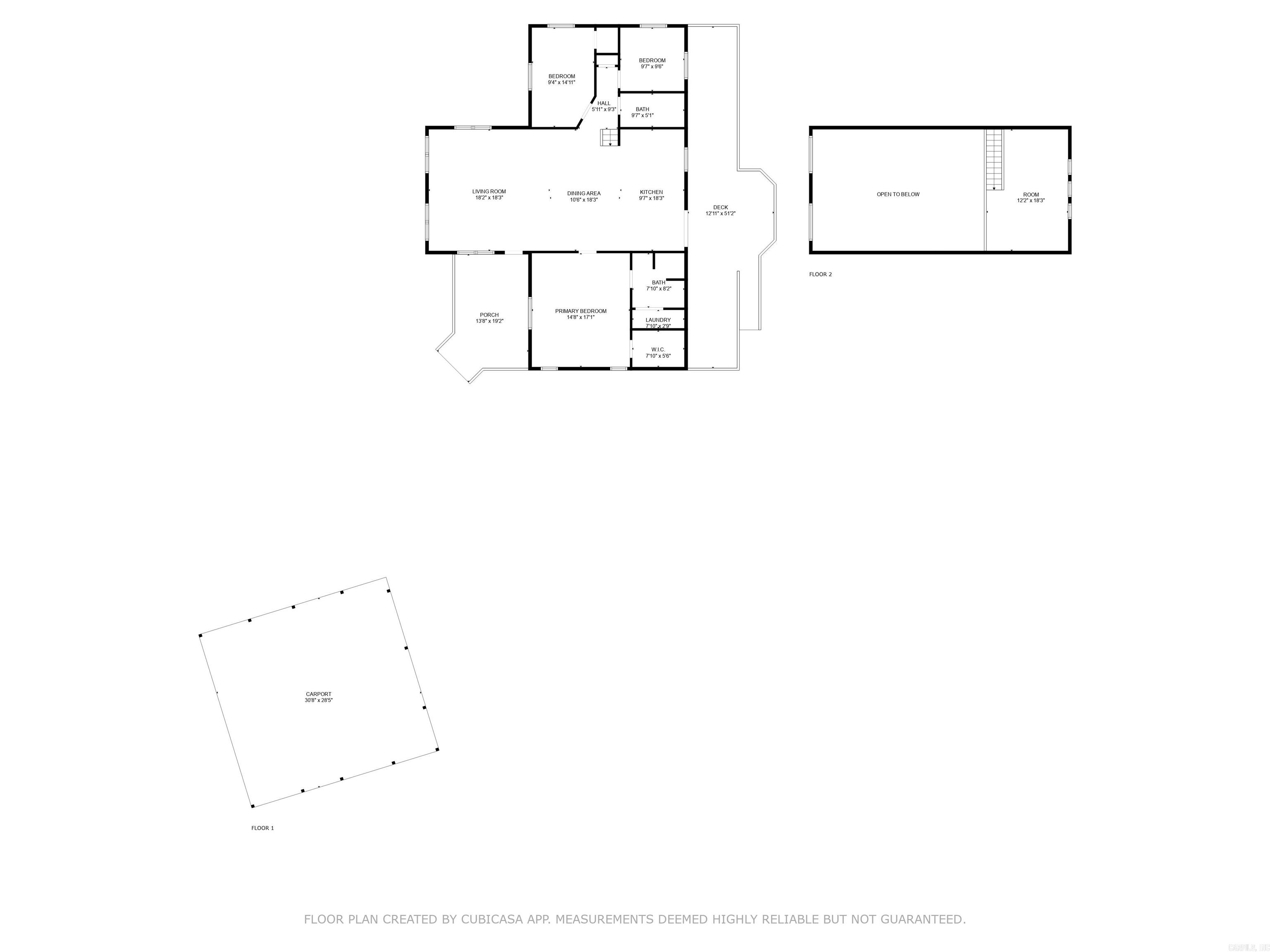 145 Law 296  Black Rock, AR