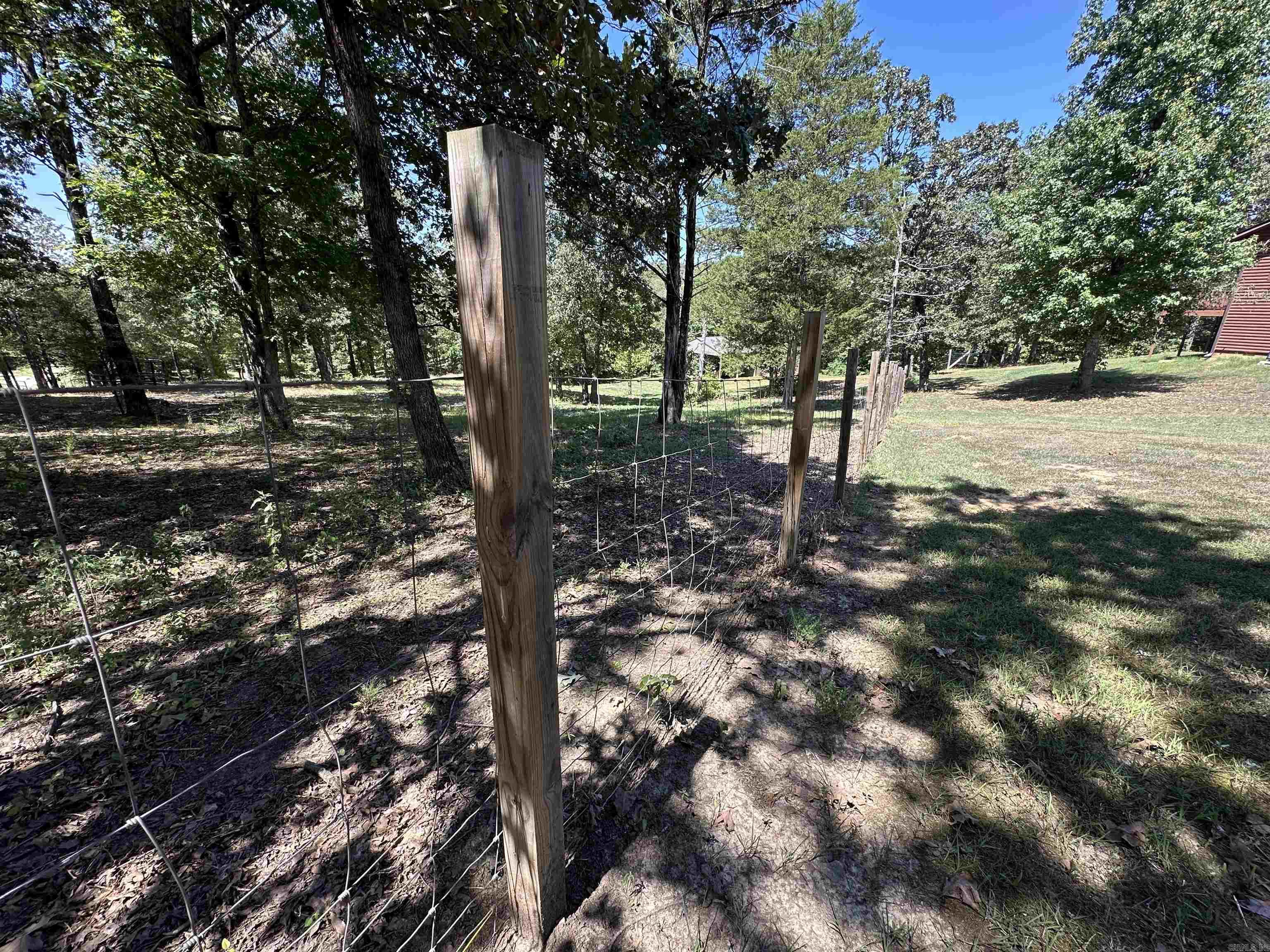 145 Law 296  Black Rock, AR