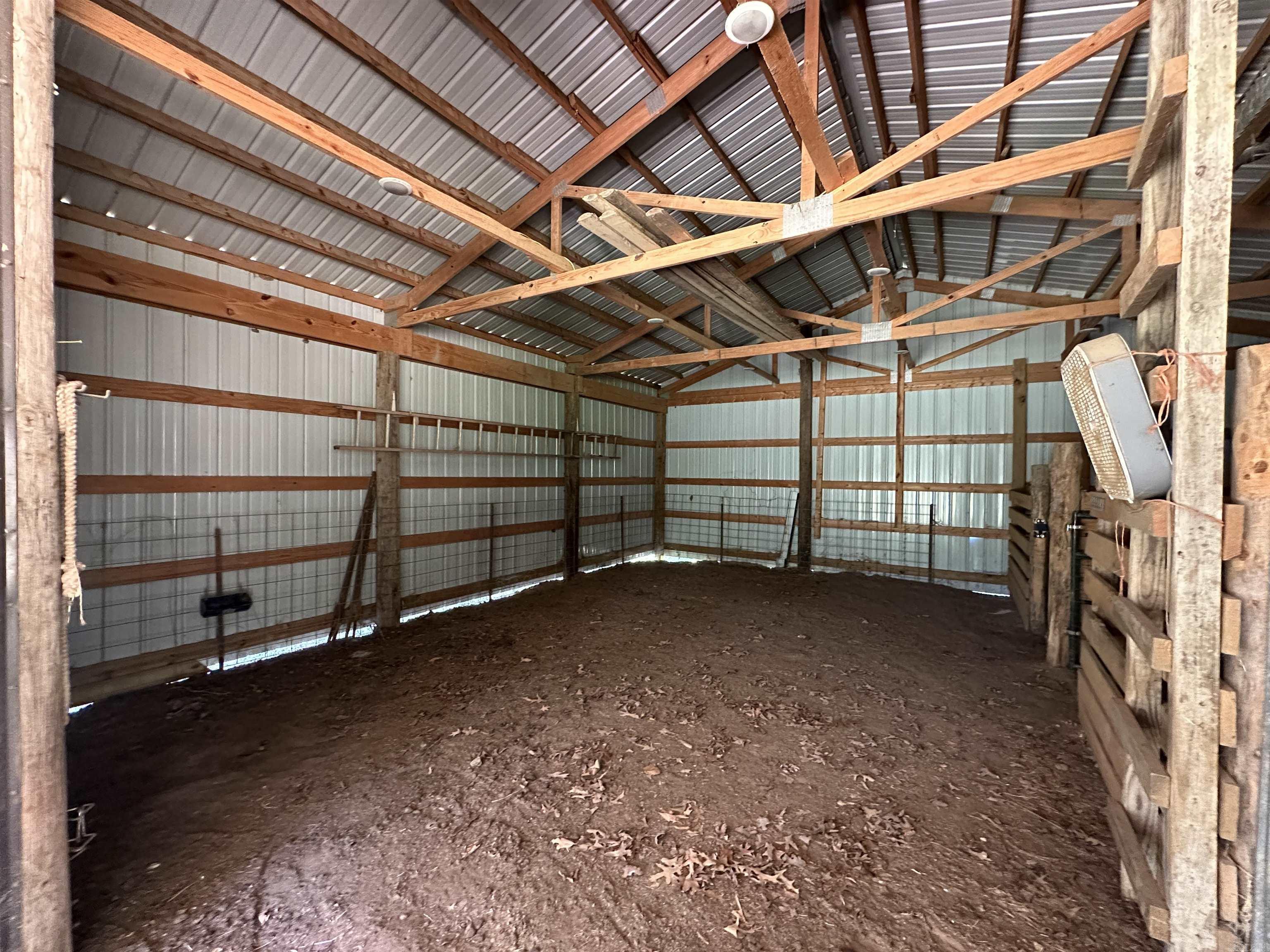 145 Law 296  Black Rock, AR