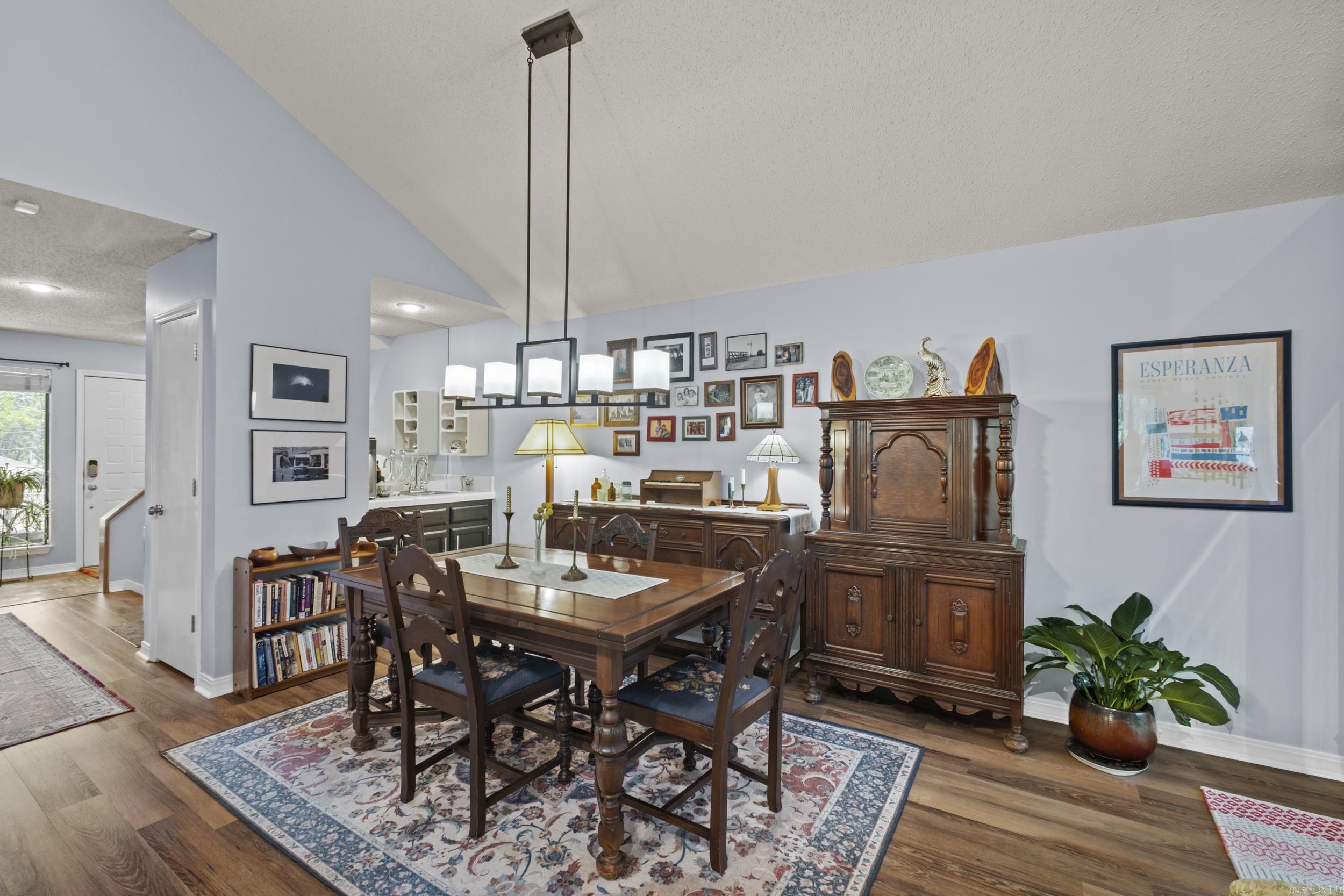 13718 Woodbrook  Little Rock, AR