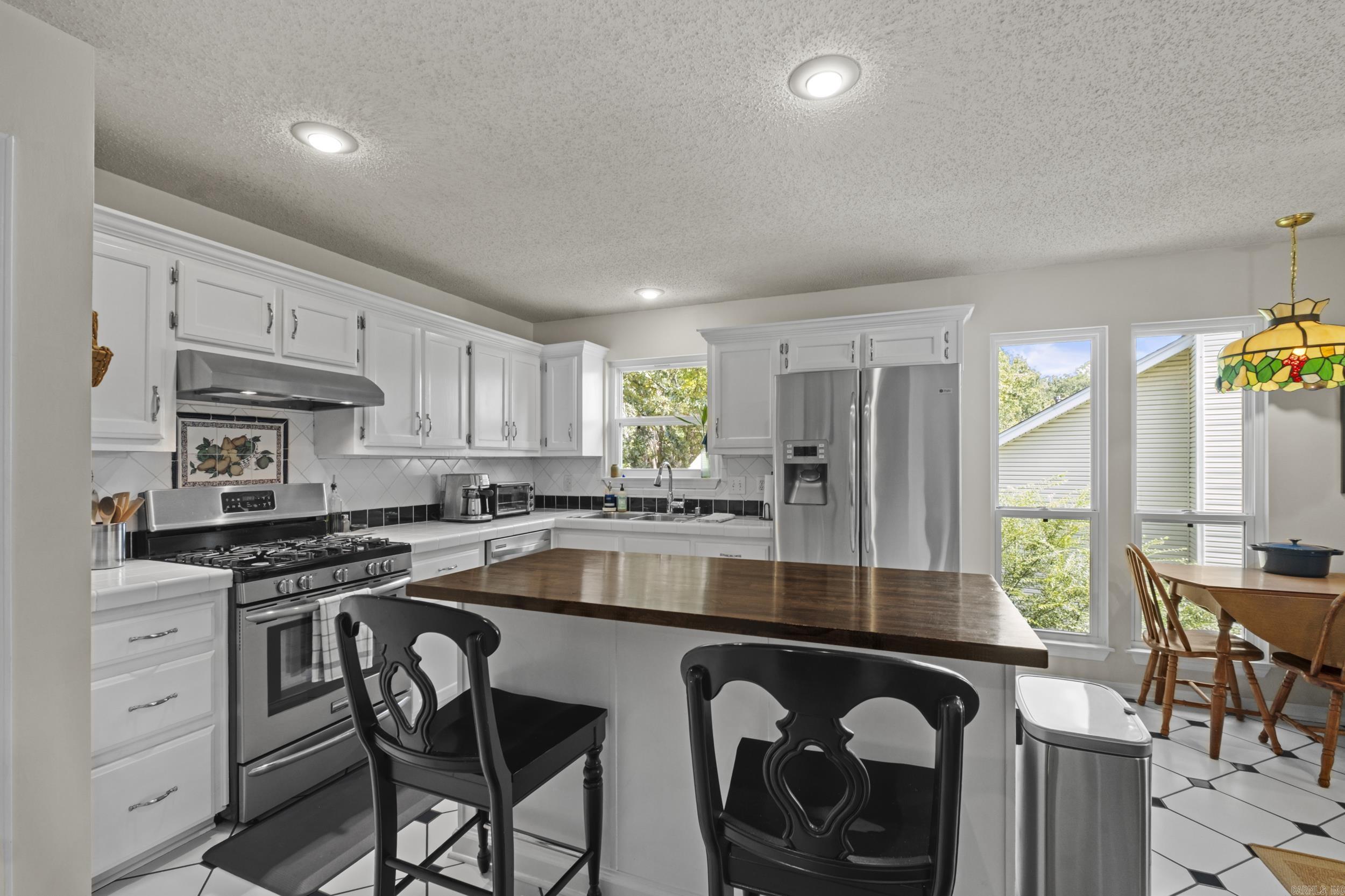 13718 Woodbrook  Little Rock, AR